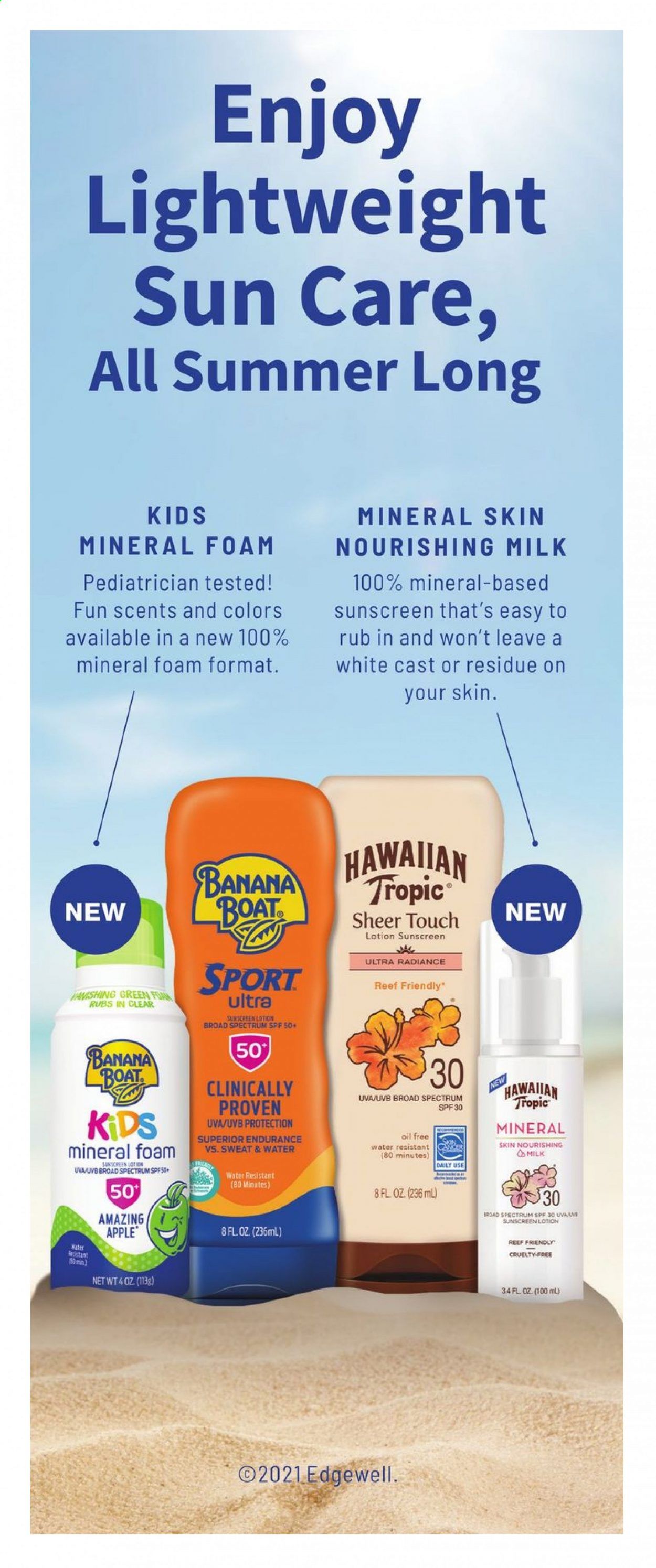 Walgreens Weekly Ad Flyer June 27 to July 24