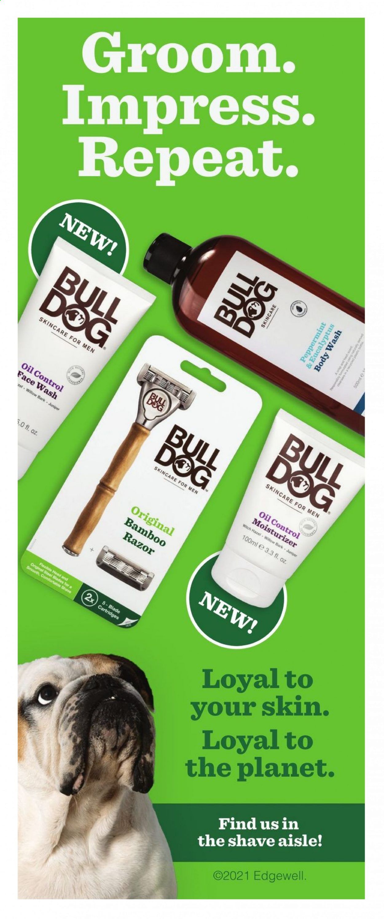 Walgreens Weekly Ad Flyer June 27 to July 24
