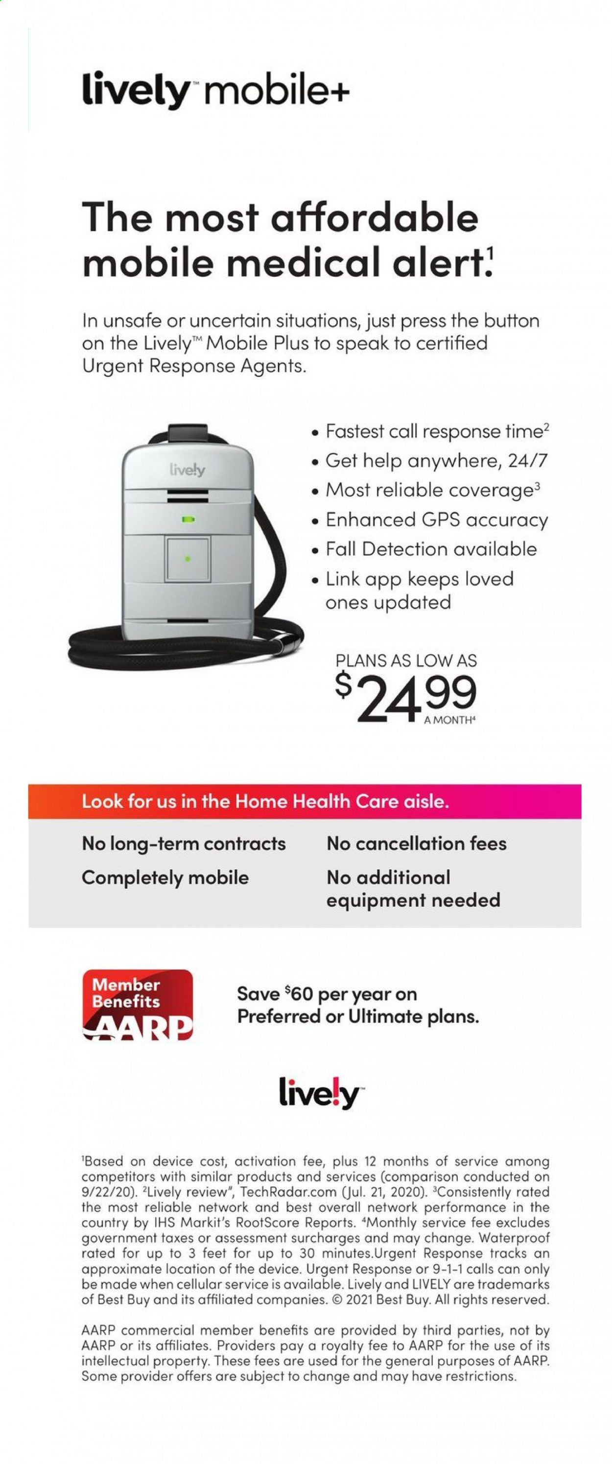 Walgreens Weekly Ad Flyer June 27 to July 24