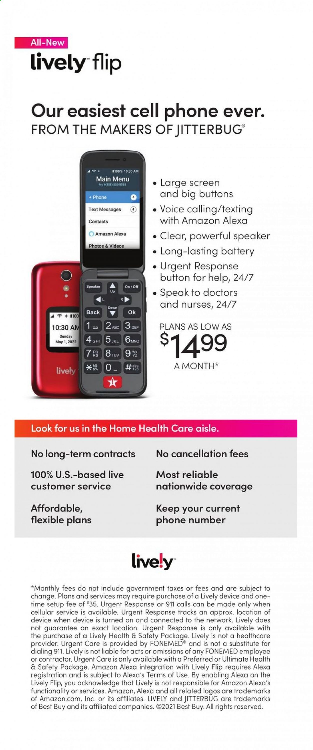 Walgreens Weekly Ad Flyer June 27 to July 24