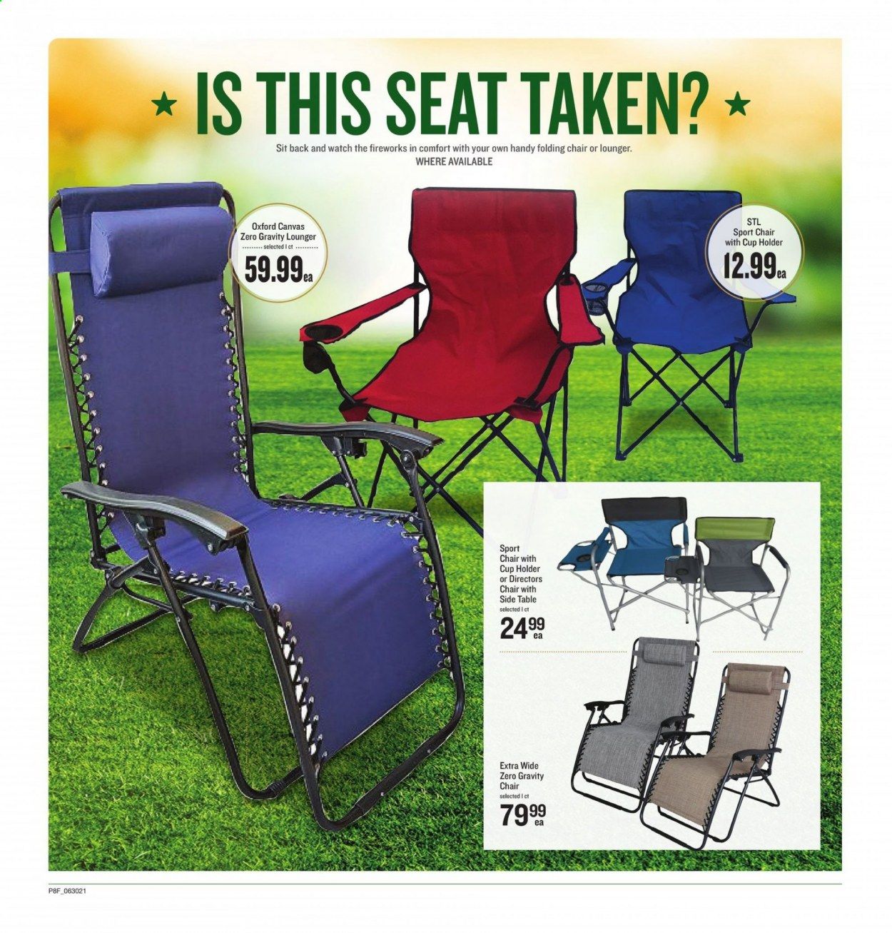 Lowes Foods (NC, SC) Weekly Ad Flyer June 30 to July 20
