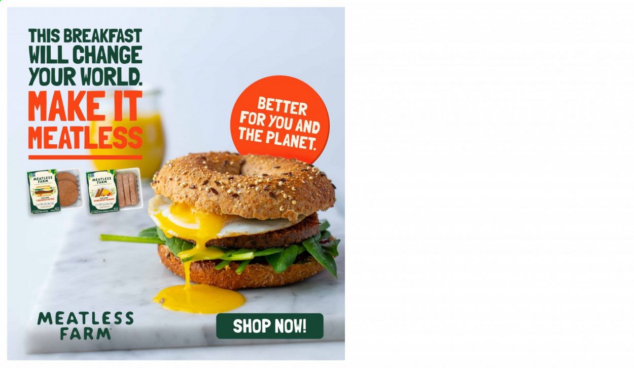 Lowes Foods (NC, SC) Weekly Ad Flyer June 30 to July 6