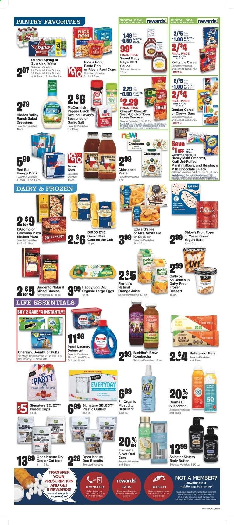 Market Street (NM, TX) Weekly Ad Flyer June 30 to July 6