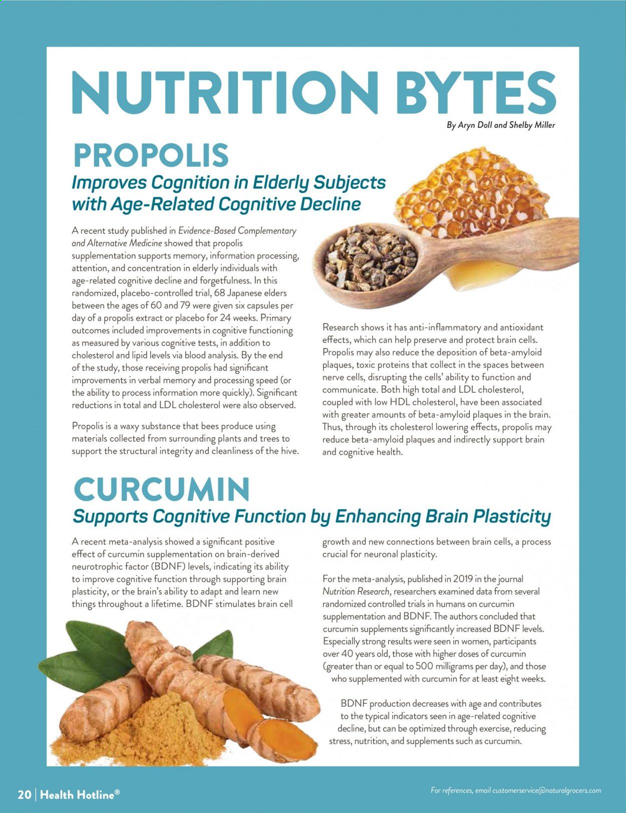 Natural Grocers Weekly Ad Flyer June 25 to July 17
