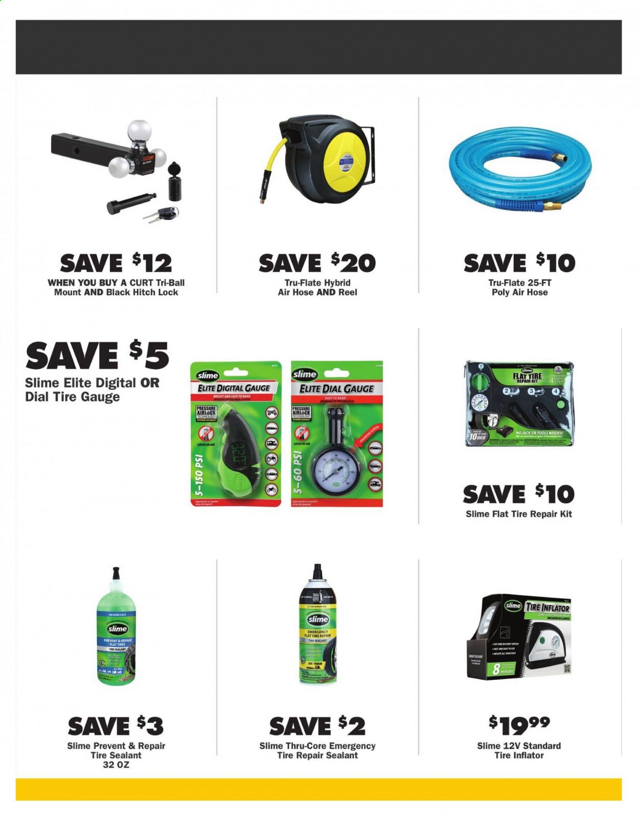 Advance Auto Parts Weekly Ad Flyer July 1 to July 28