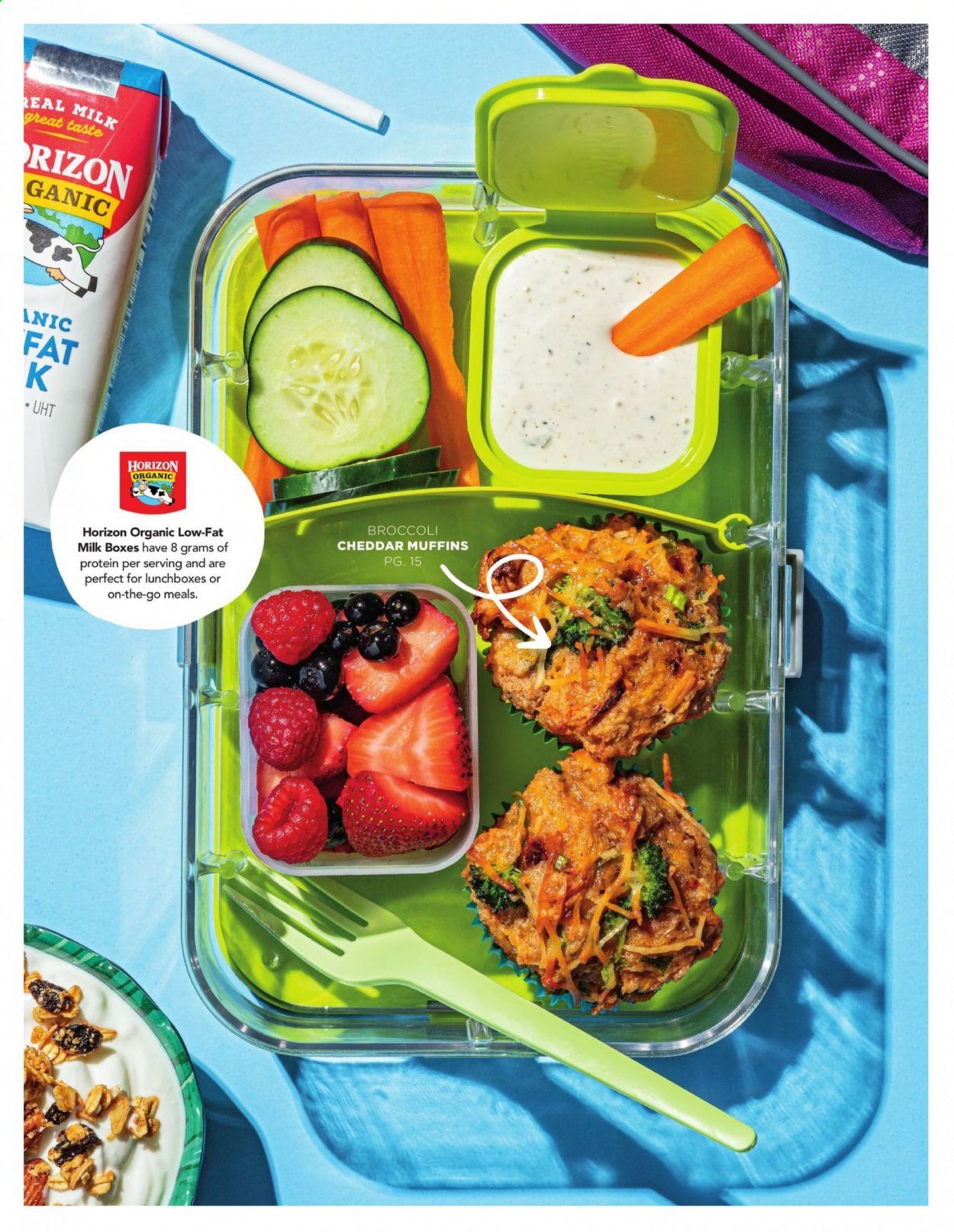 Schnucks (IA, IL, IN, MO) Weekly Ad Flyer July 1 to August 31