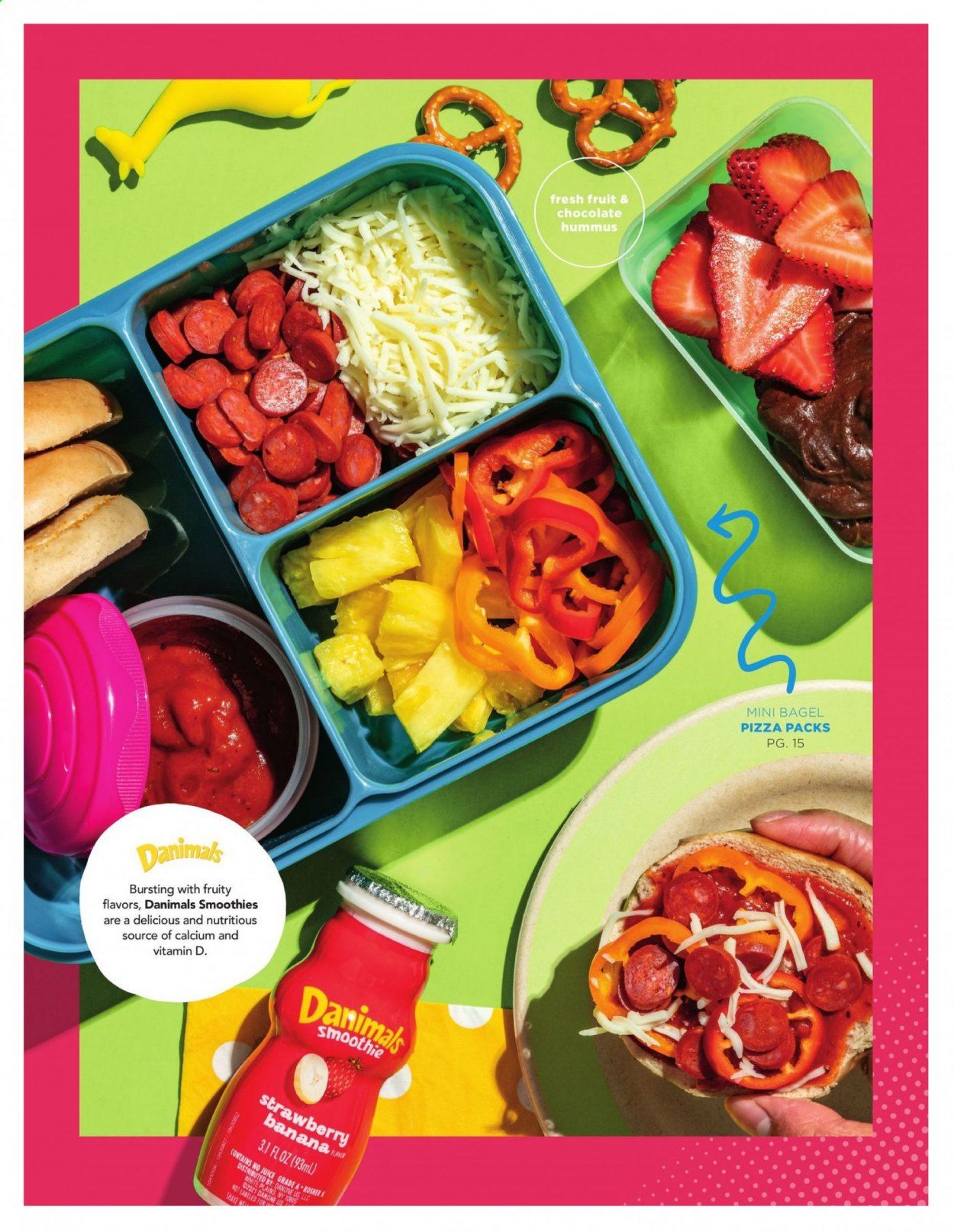 Schnucks (IA, IL, IN, MO) Weekly Ad Flyer July 1 to August 31