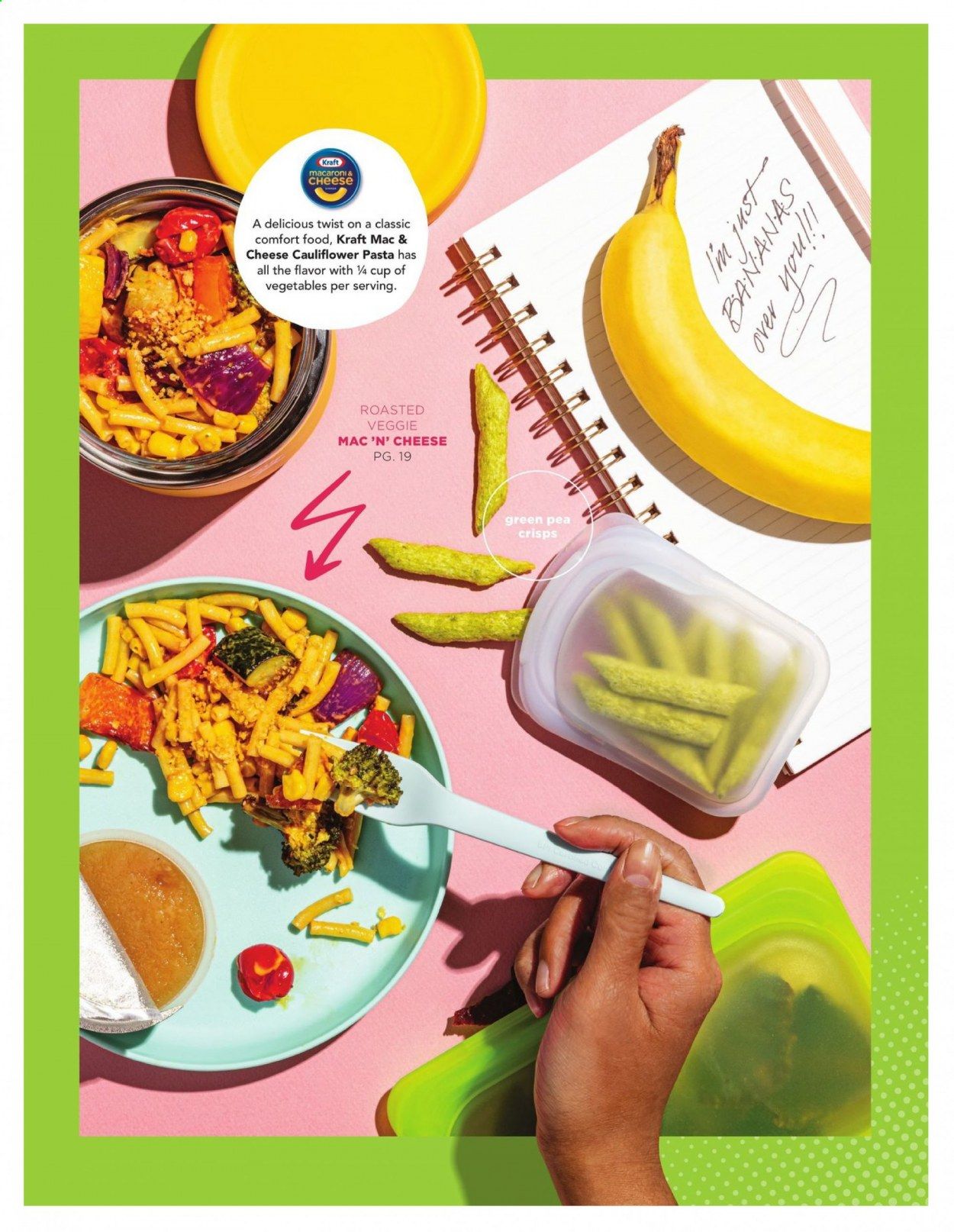 Schnucks (IA, IL, IN, MO) Weekly Ad Flyer July 1 to August 31
