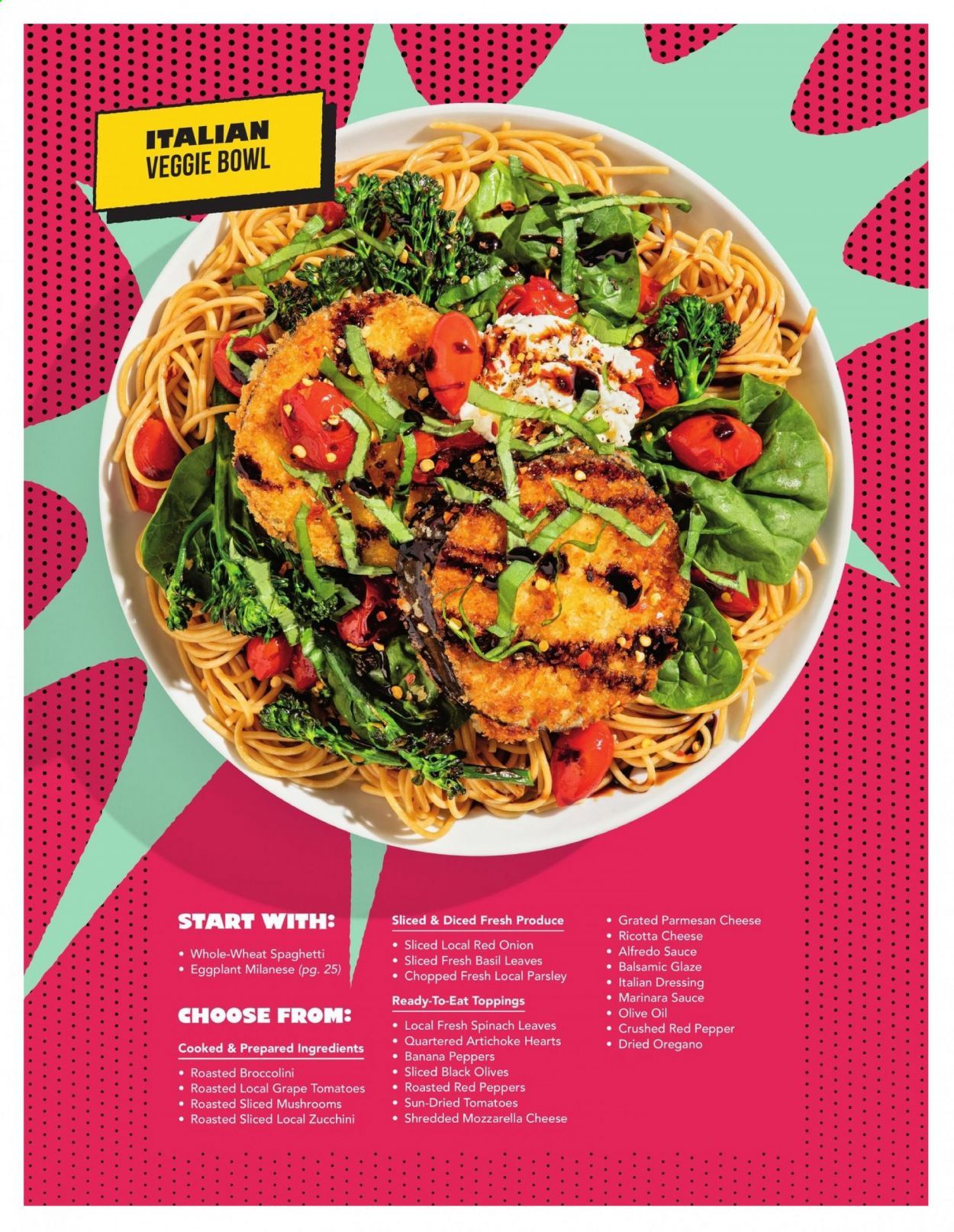 Schnucks (IA, IL, IN, MO) Weekly Ad Flyer July 1 to August 31