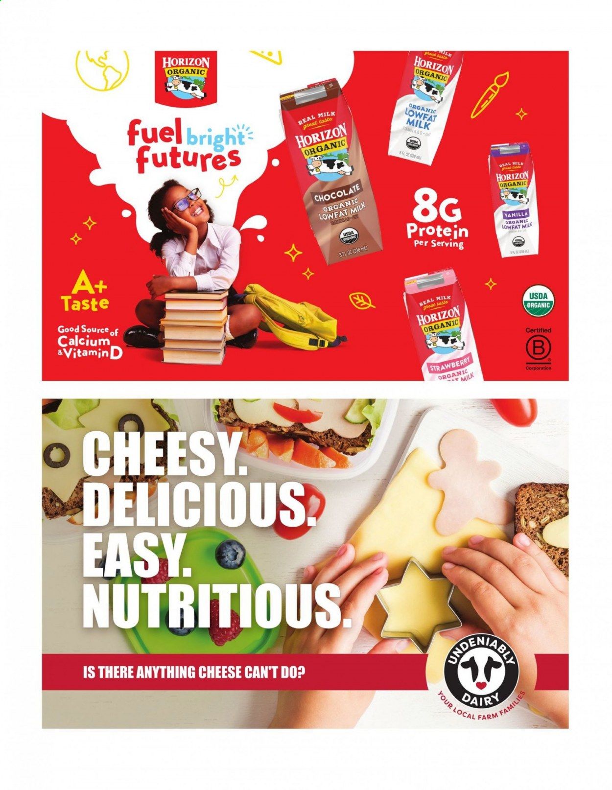 Schnucks (IA, IL, IN, MO) Weekly Ad Flyer July 1 to August 31