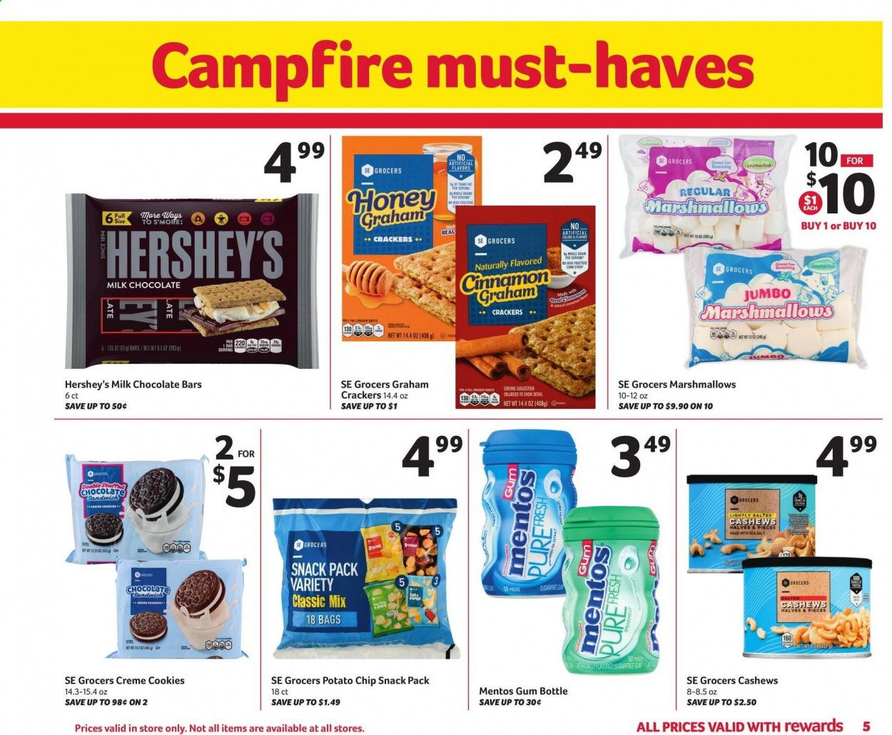 Winn Dixie (AL, FL, GA, LA) Weekly Ad Flyer June 30 to July 13