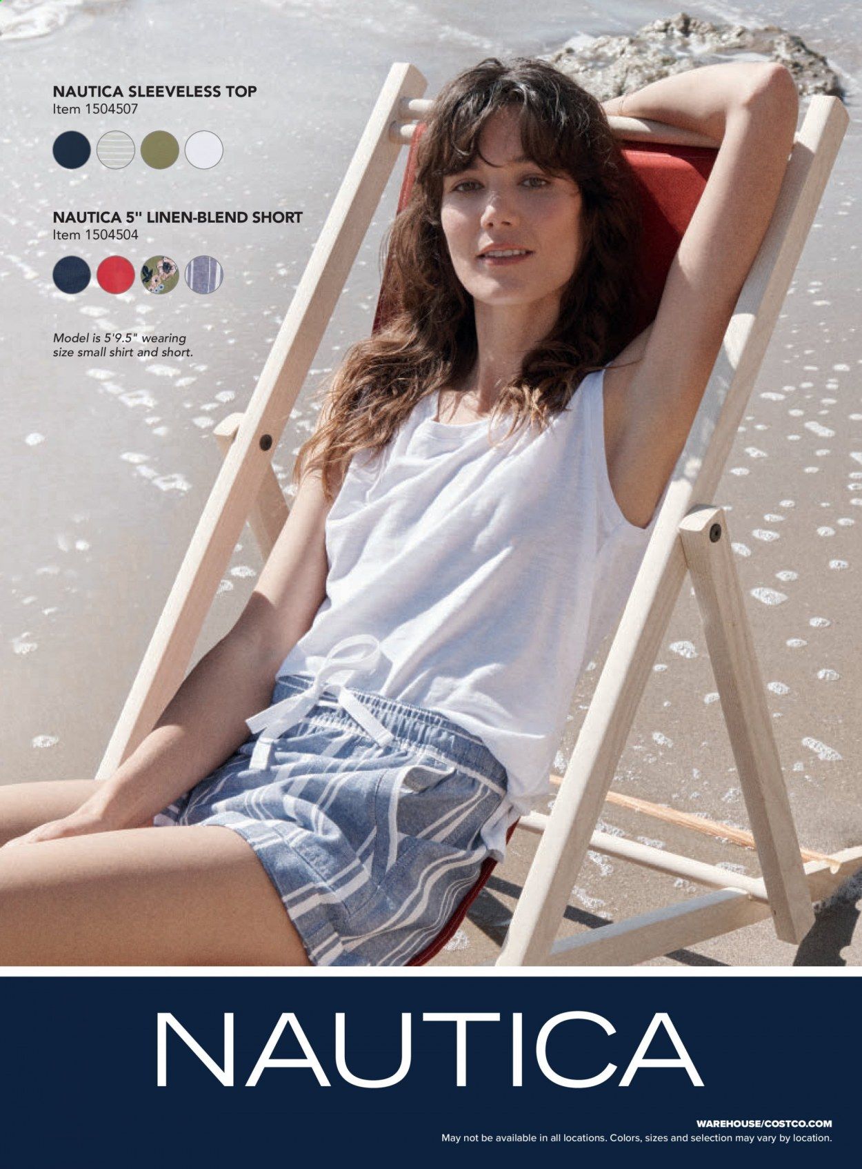 Costco Weekly Ad Flyer July 1 to July 31