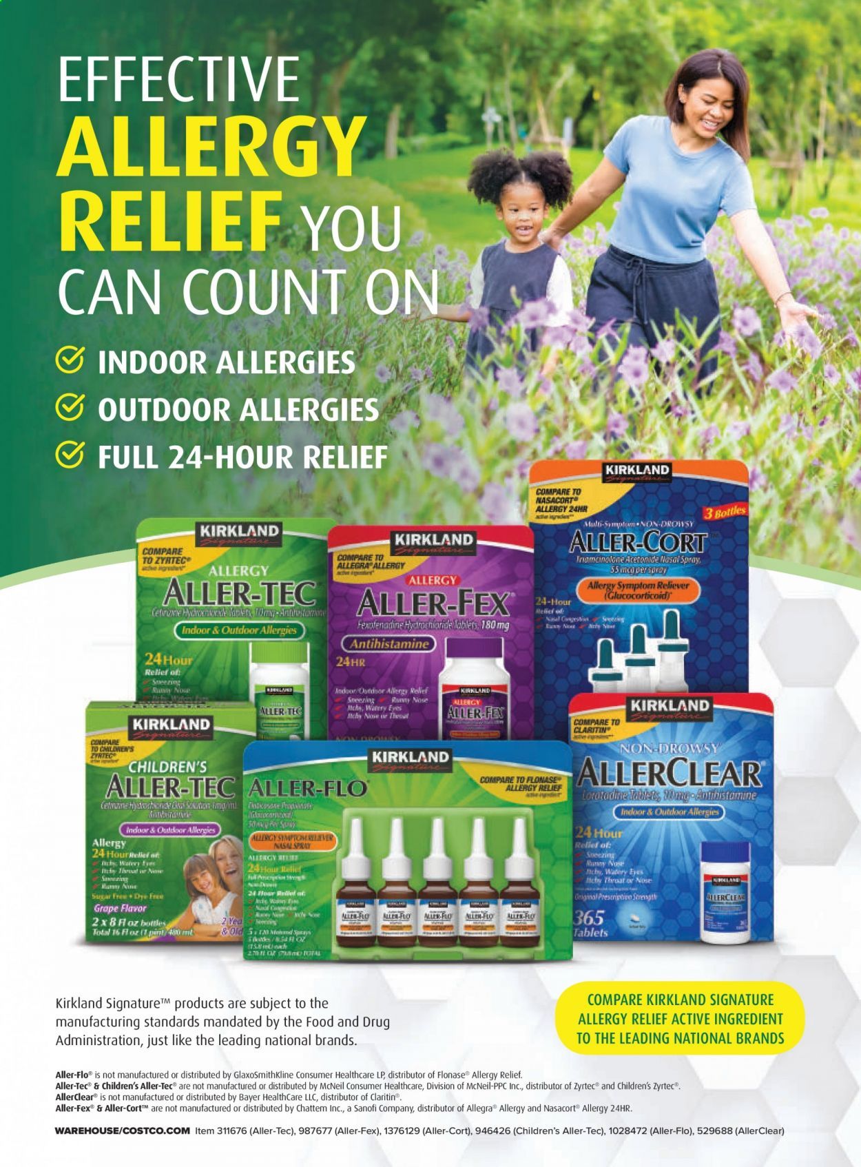 Costco Weekly Ad Flyer July 1 to July 31