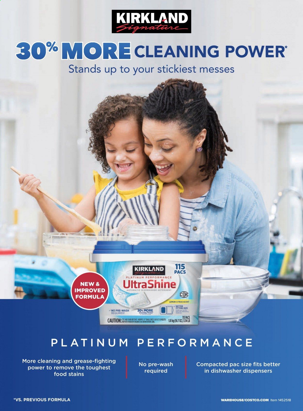 Costco Weekly Ad Flyer July 1 to July 31
