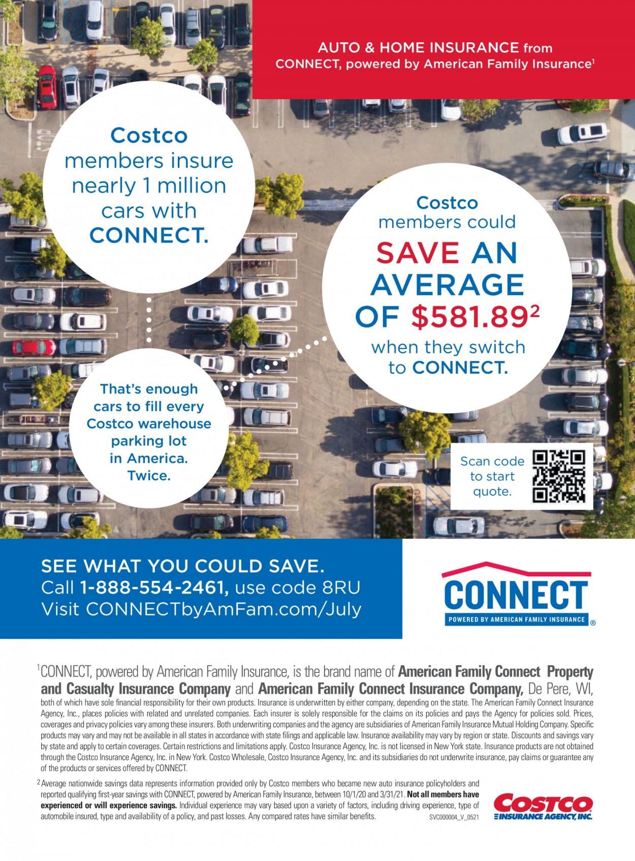 Costco Weekly Ad Flyer July 1 to July 31