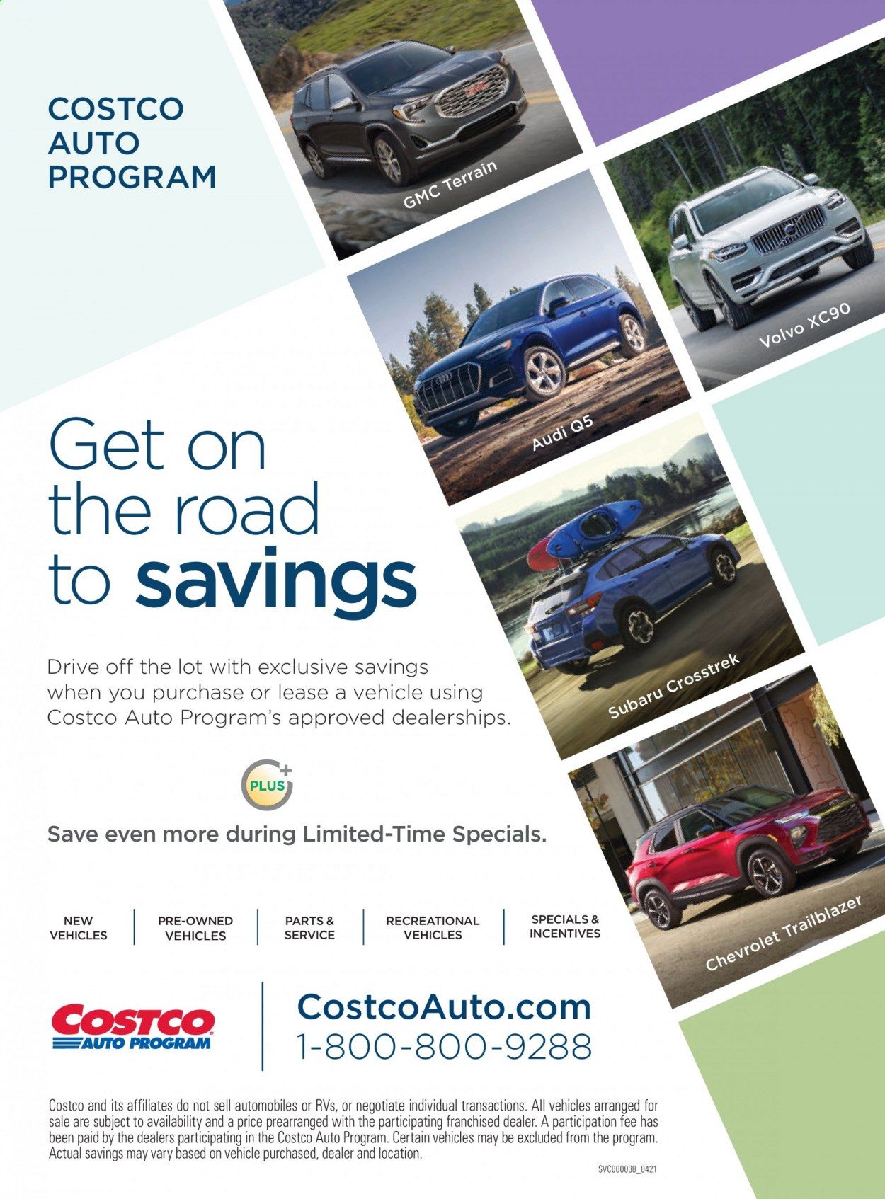 Costco Weekly Ad Flyer July 1 to July 31