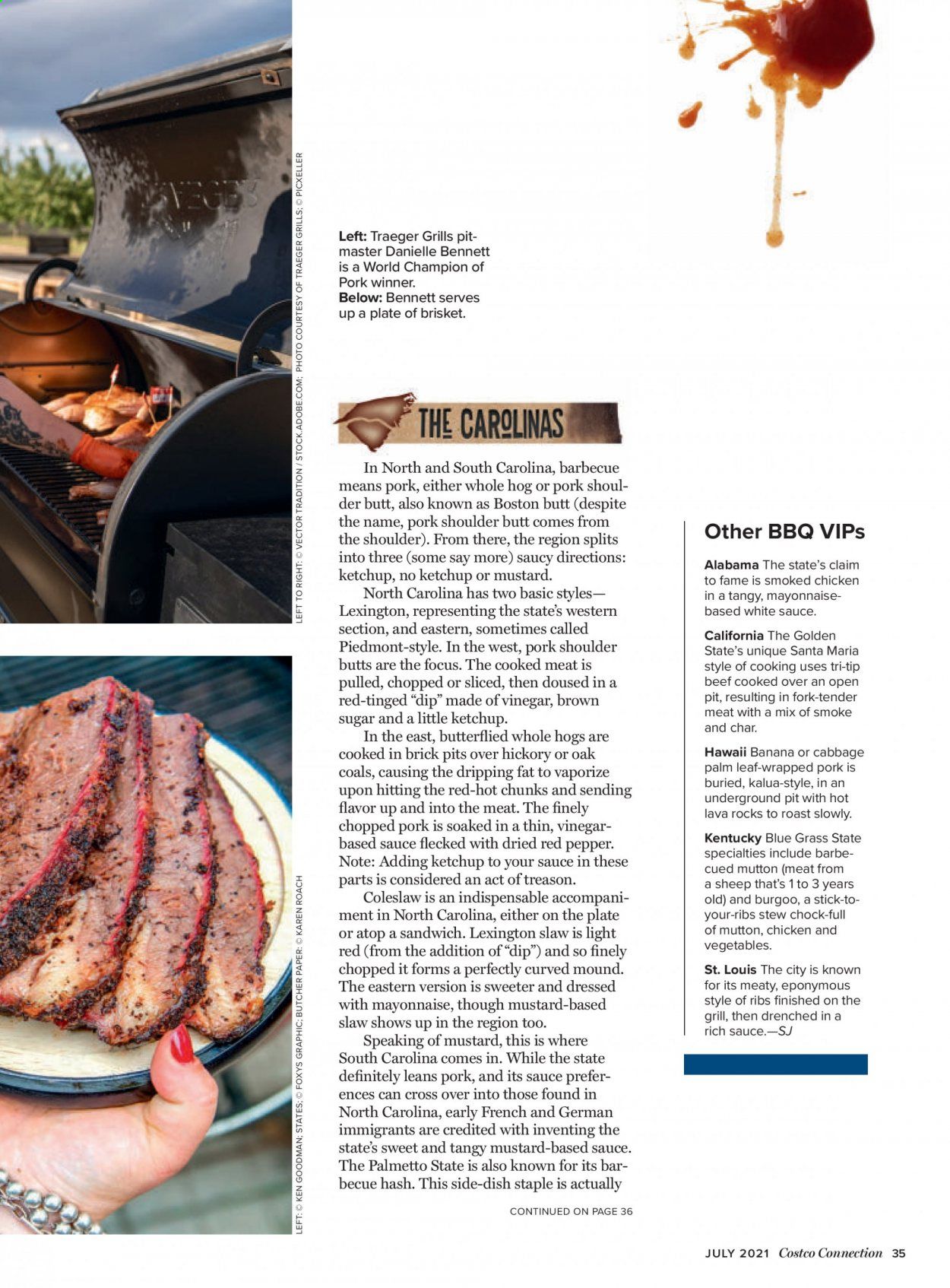 Costco Weekly Ad Flyer July 1 to July 31