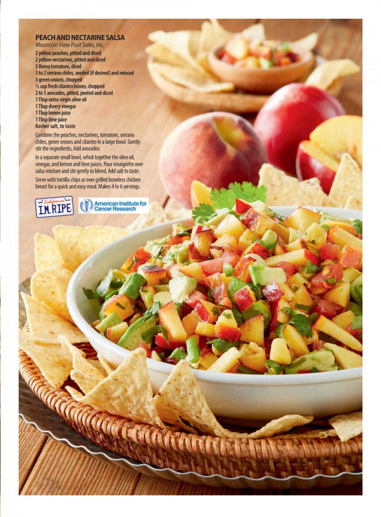 Costco Weekly Ad Flyer July 1 to July 31