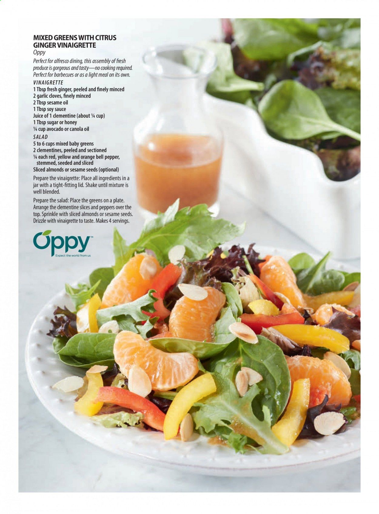 Costco Weekly Ad Flyer July 1 to July 31
