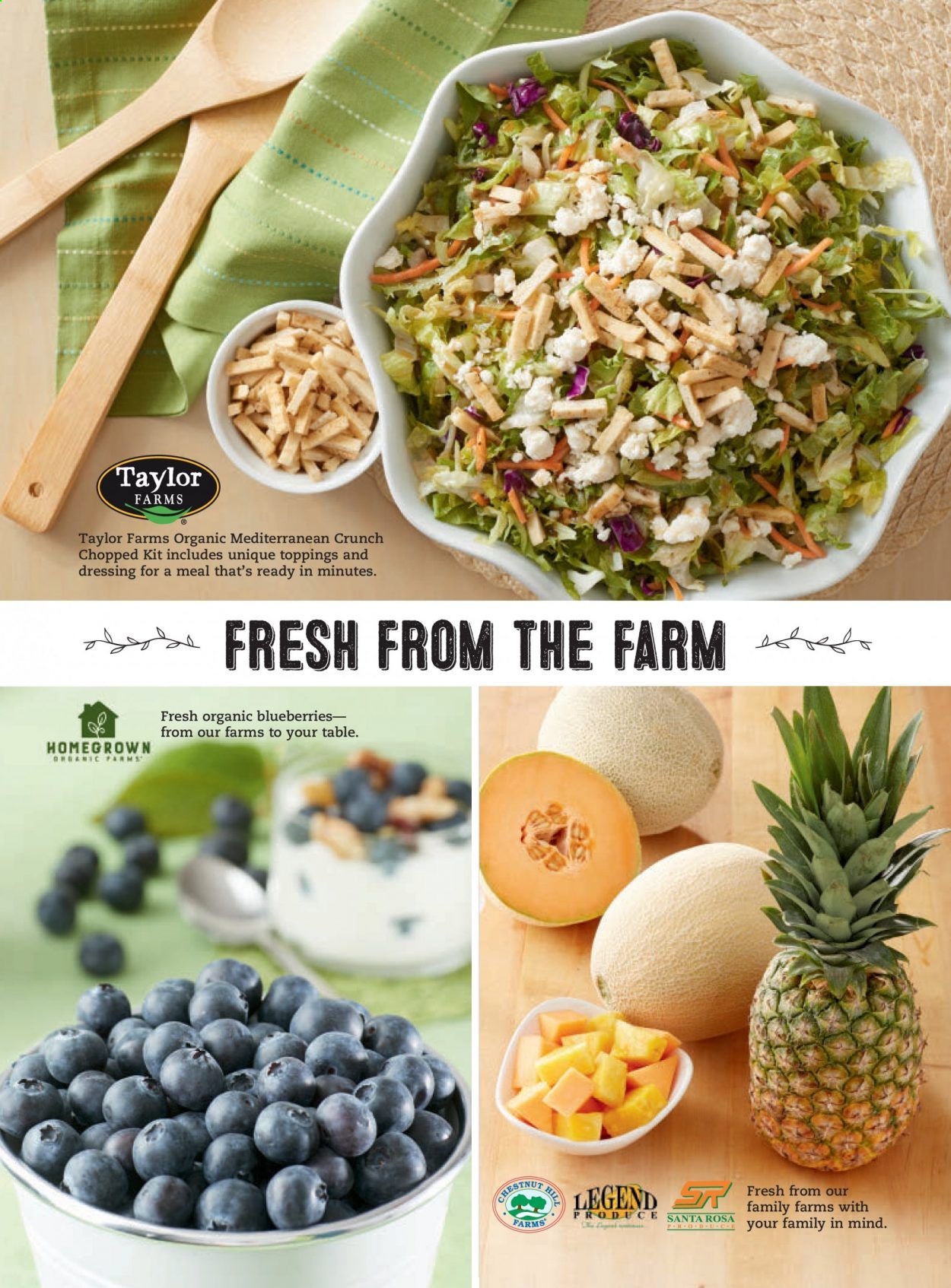 Costco Weekly Ad Flyer July 1 to July 31