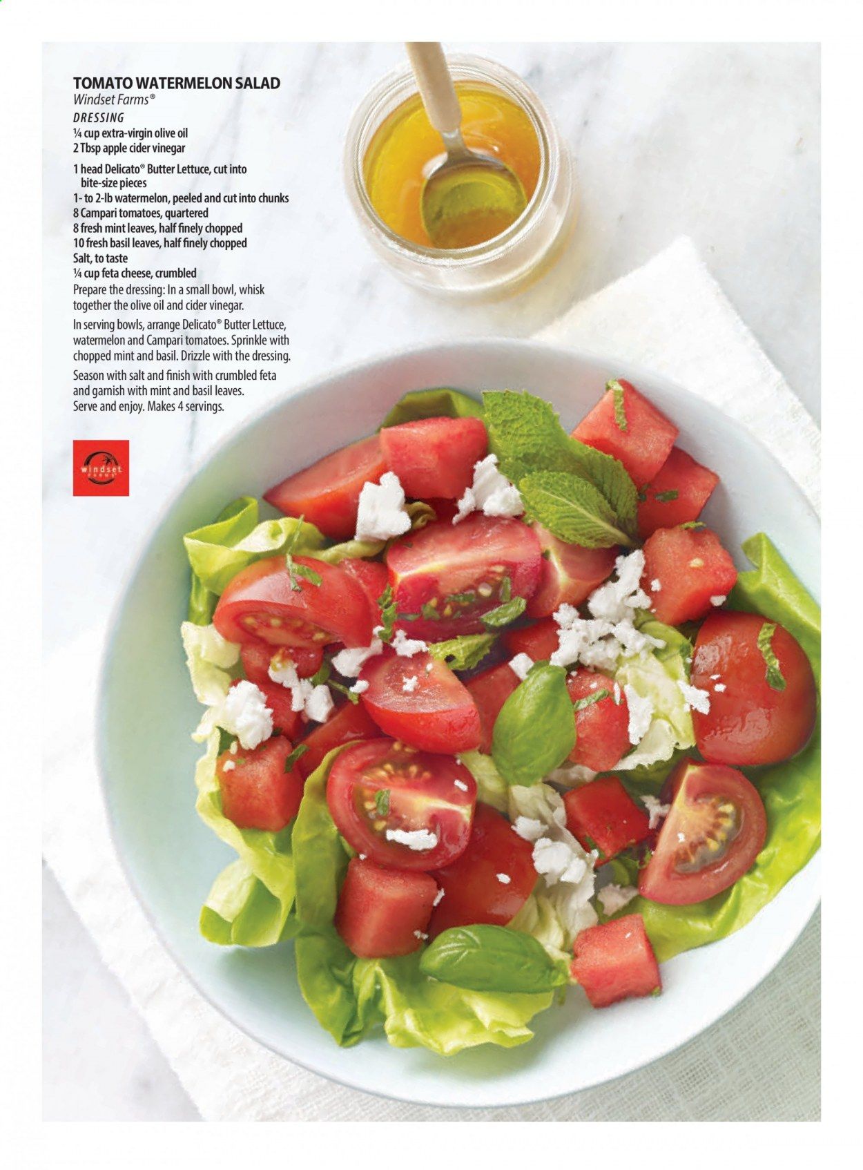 Costco Weekly Ad Flyer July 1 to July 31