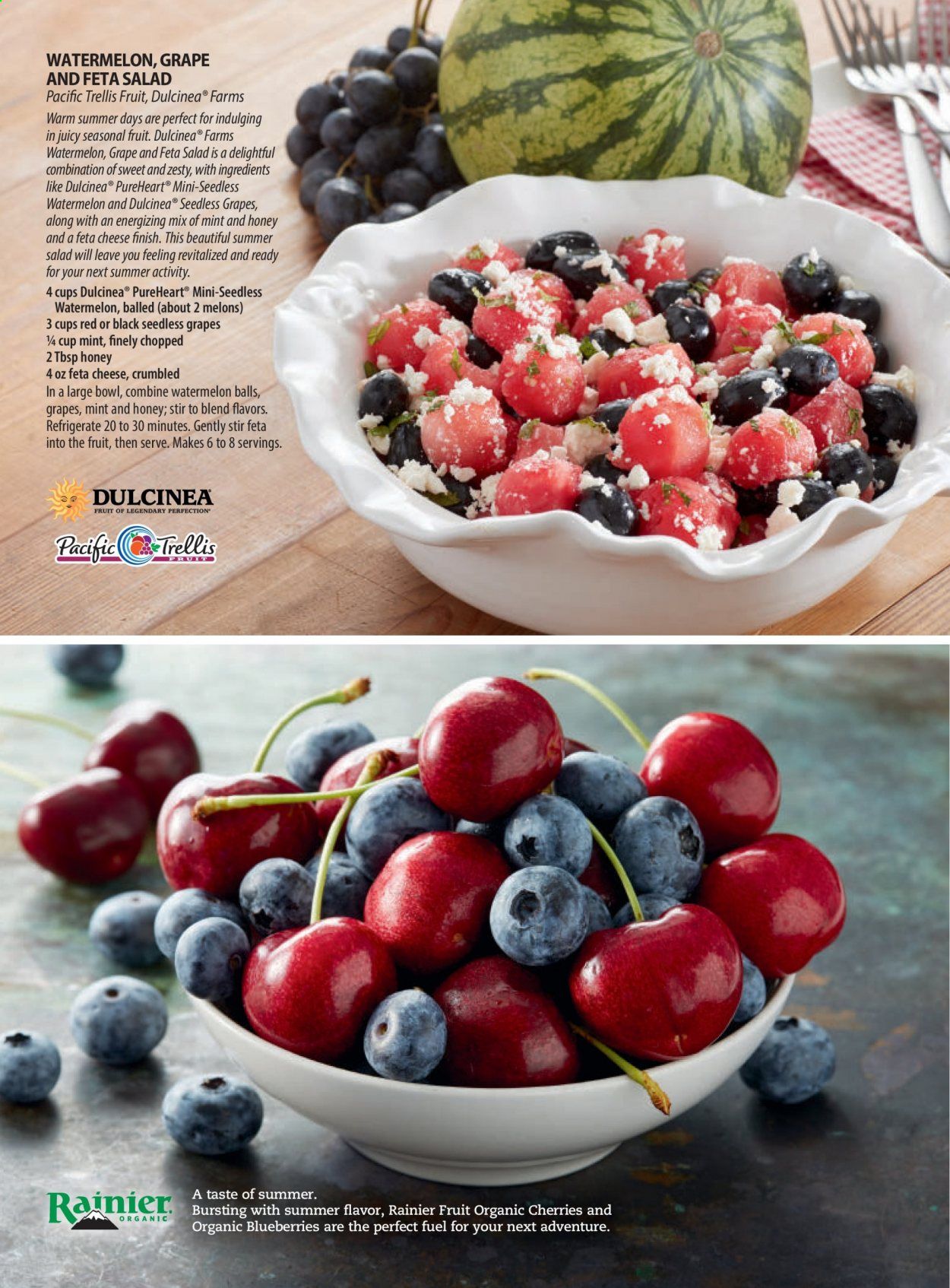 Costco Weekly Ad Flyer July 1 to July 31