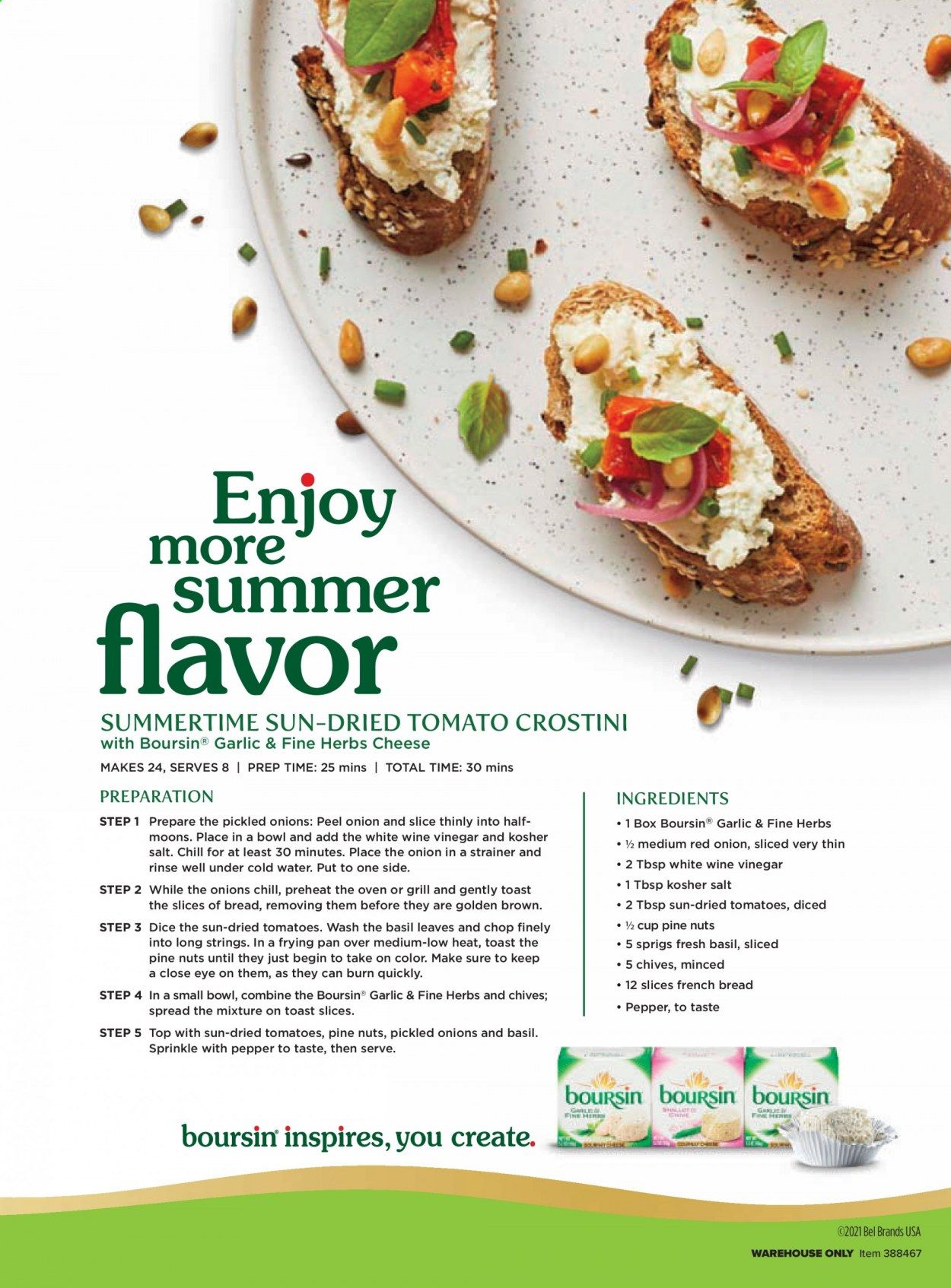 Costco Weekly Ad Flyer July 1 to July 31