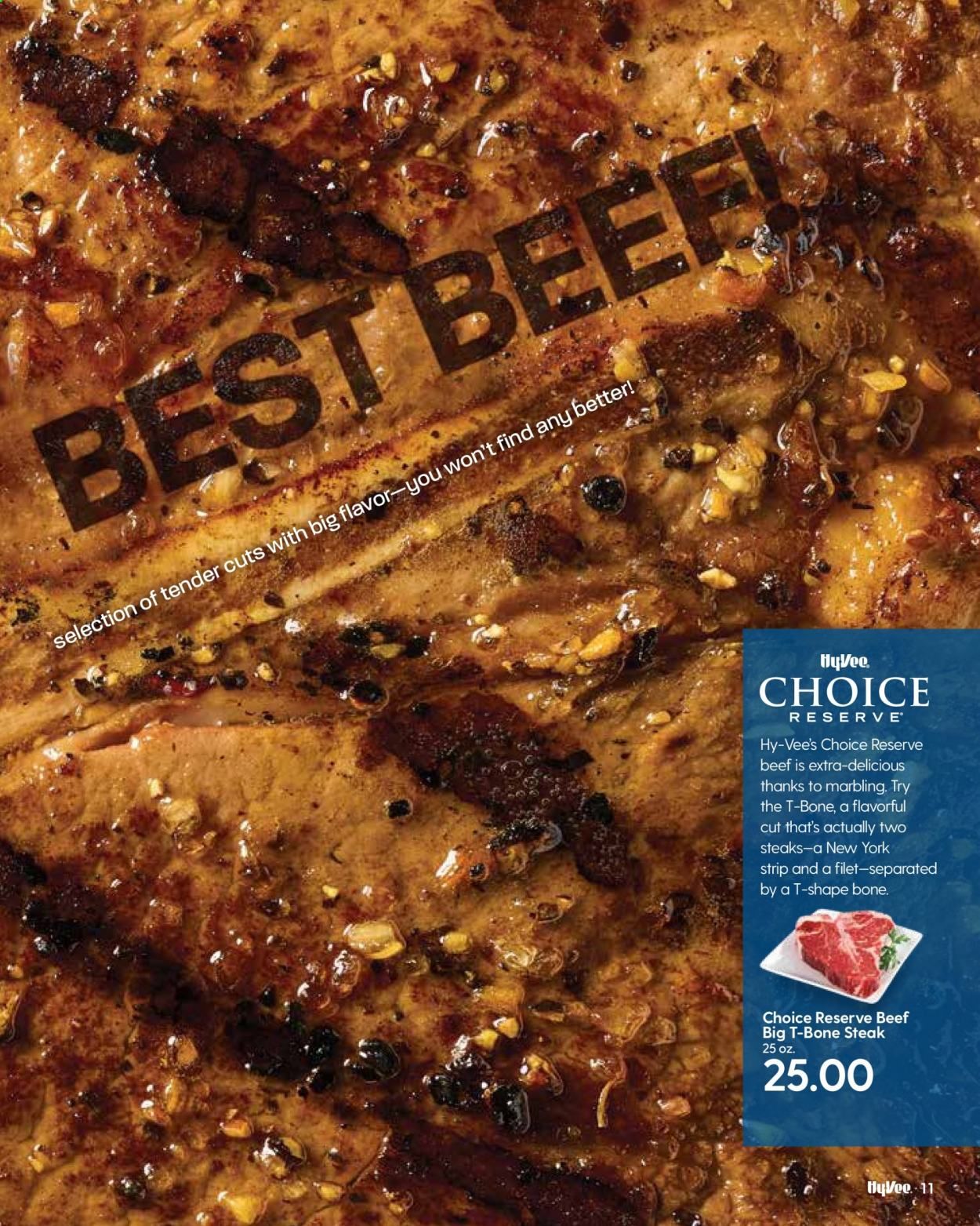 Hy-Vee (IA, IL, MN, MO, SD) Weekly Ad Flyer July 1 to July 31