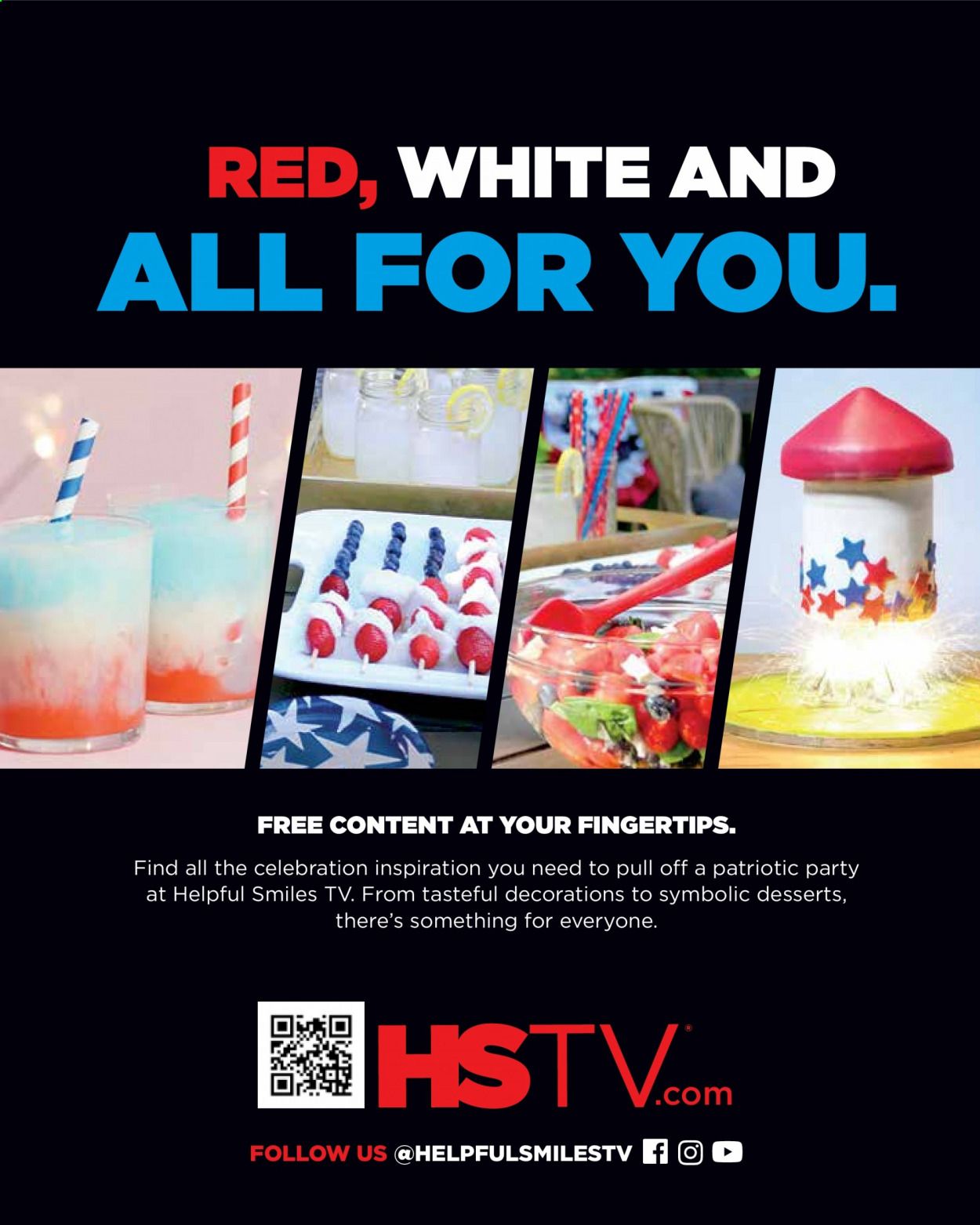 Hy-Vee (IA, IL, MN, MO, SD) Weekly Ad Flyer July 1 to July 31