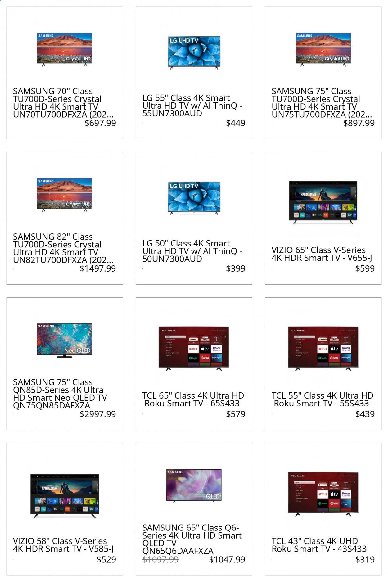 Sam´s Club Weekly Ad Flyer July 2 to July 9