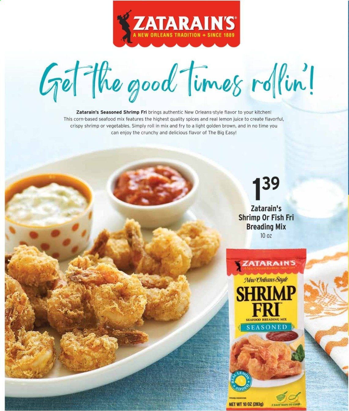 Brookshires (AR, LA, TX) Weekly Ad Flyer June 30 to August 31