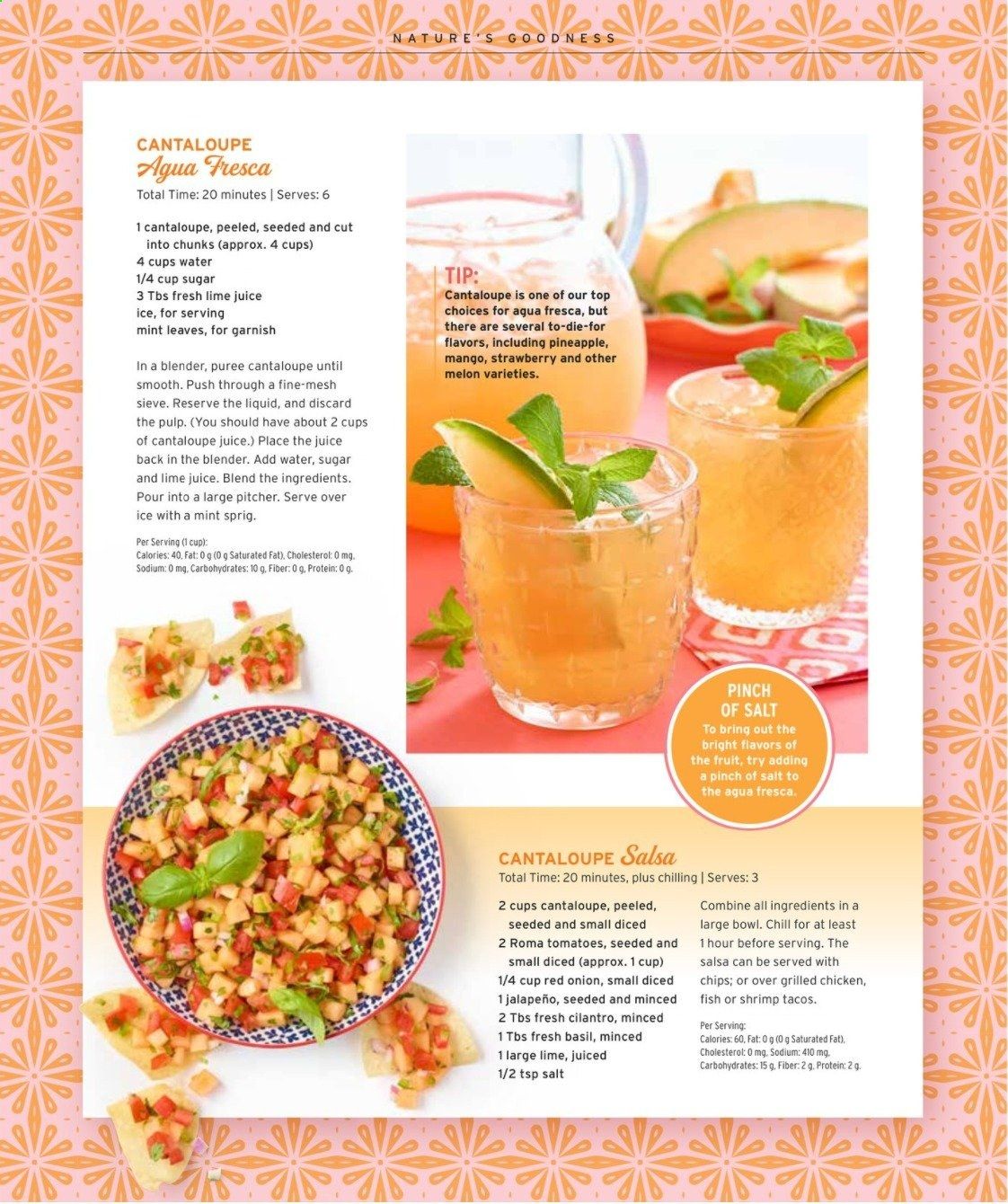 Brookshires (AR, LA, TX) Weekly Ad Flyer June 30 to August 31