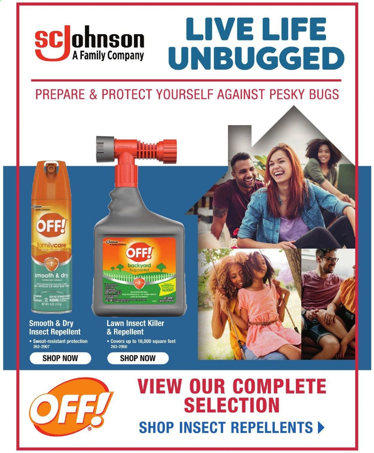 Menards Weekly Ad Flyer July 1 to July 10