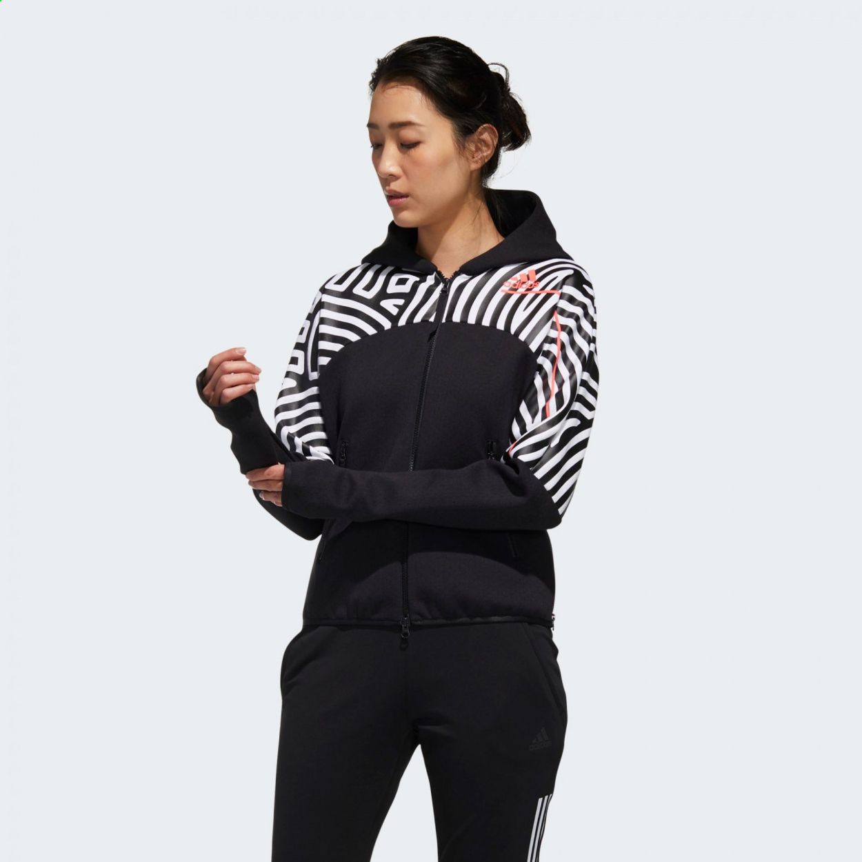 Adidas Weekly Ad Flyer July 2 to July 9
