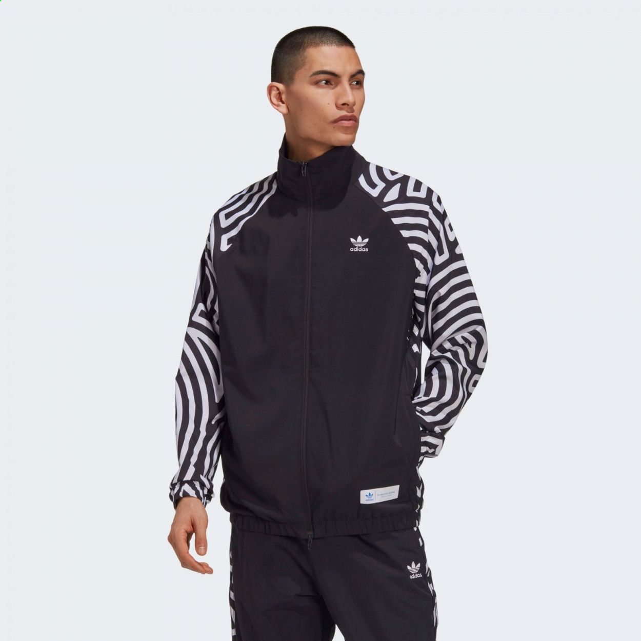 Adidas Weekly Ad Flyer July 2 to July 9