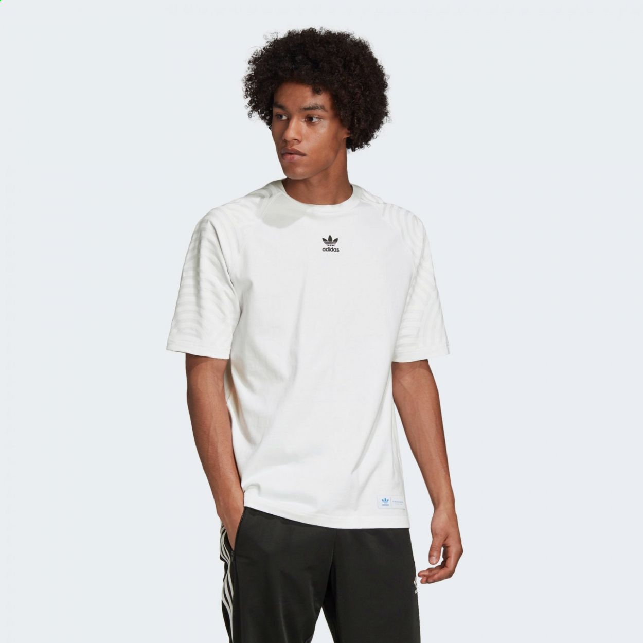 Adidas Weekly Ad Flyer July 2 to July 9