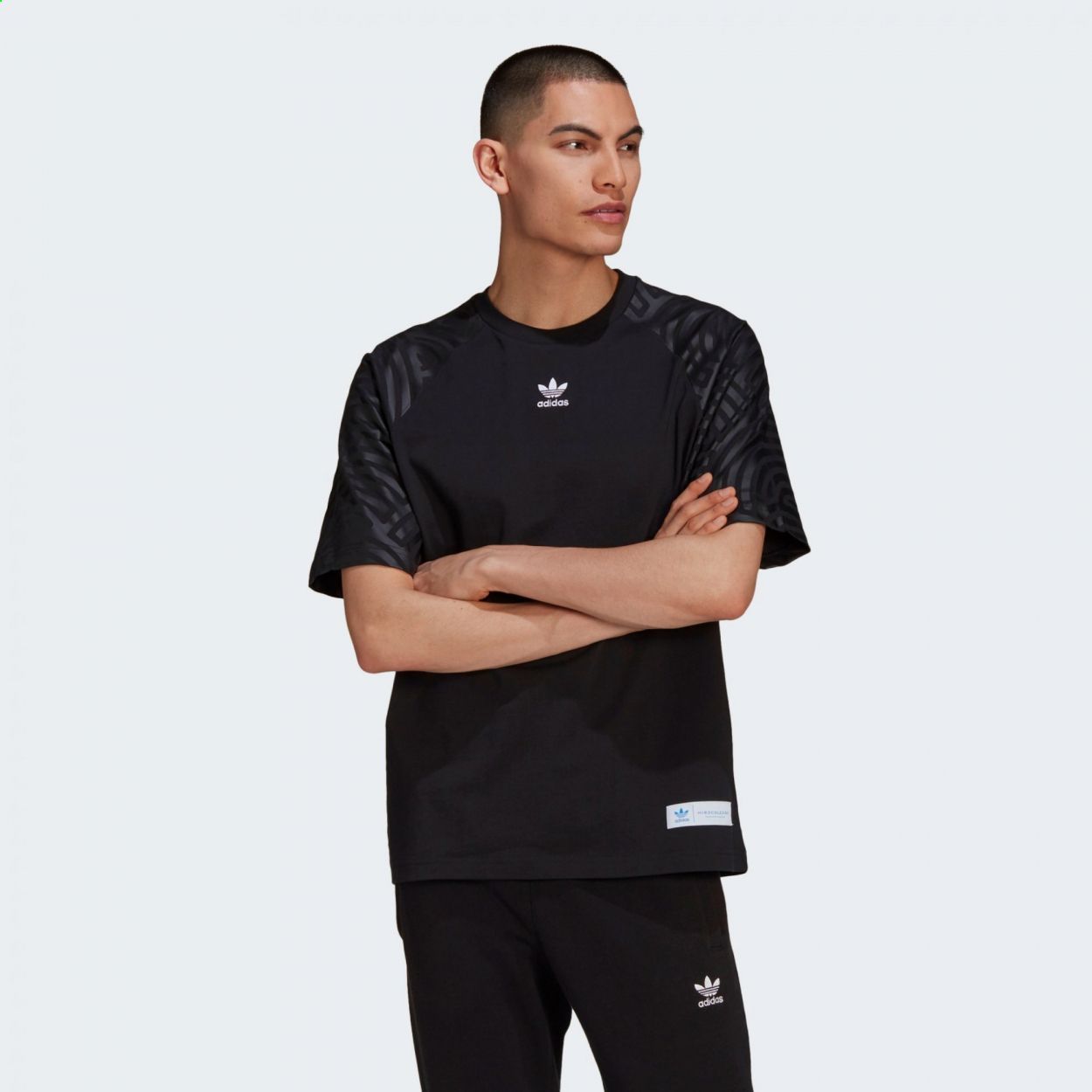 Adidas Weekly Ad Flyer July 2 to July 9