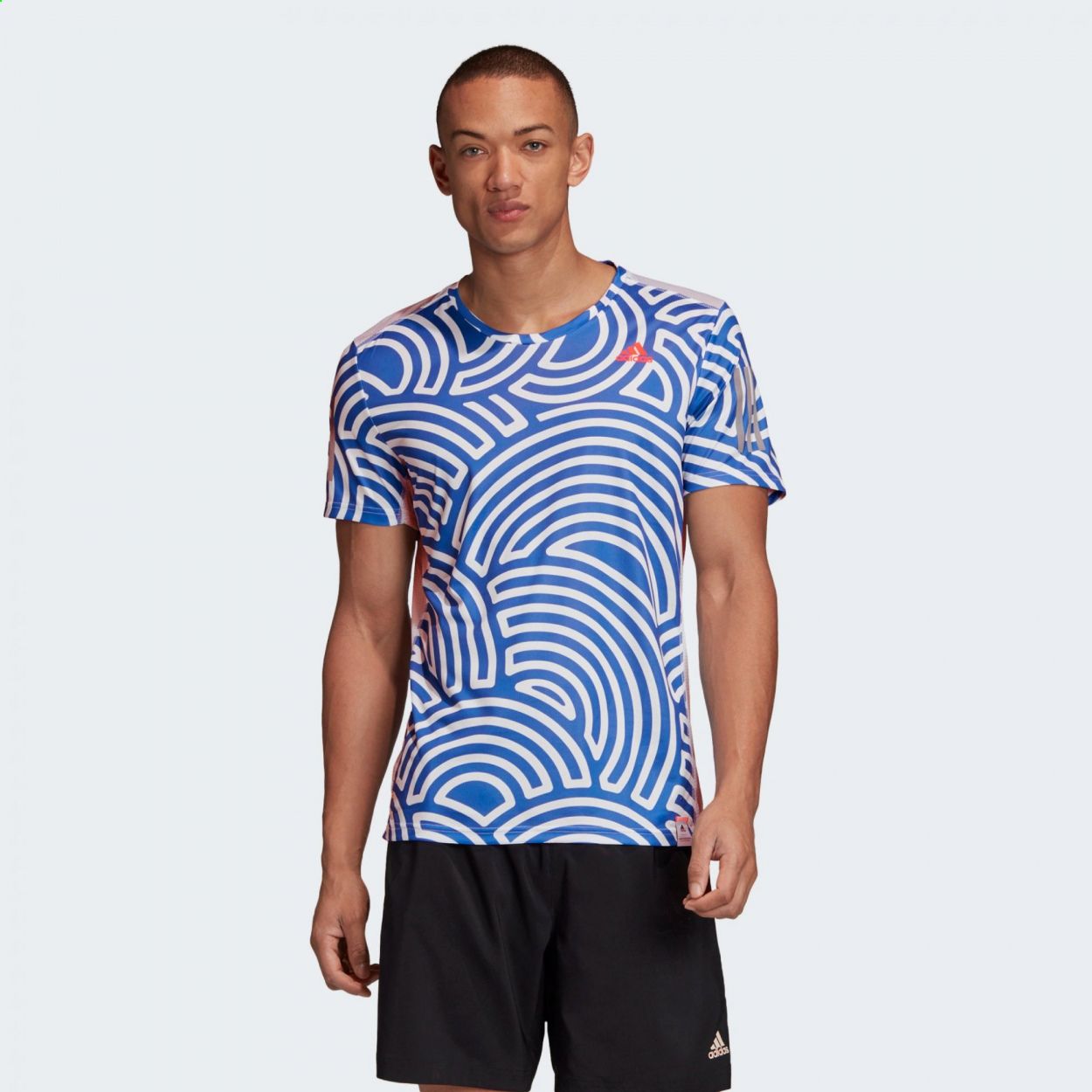 Adidas Weekly Ad Flyer July 2 to July 9
