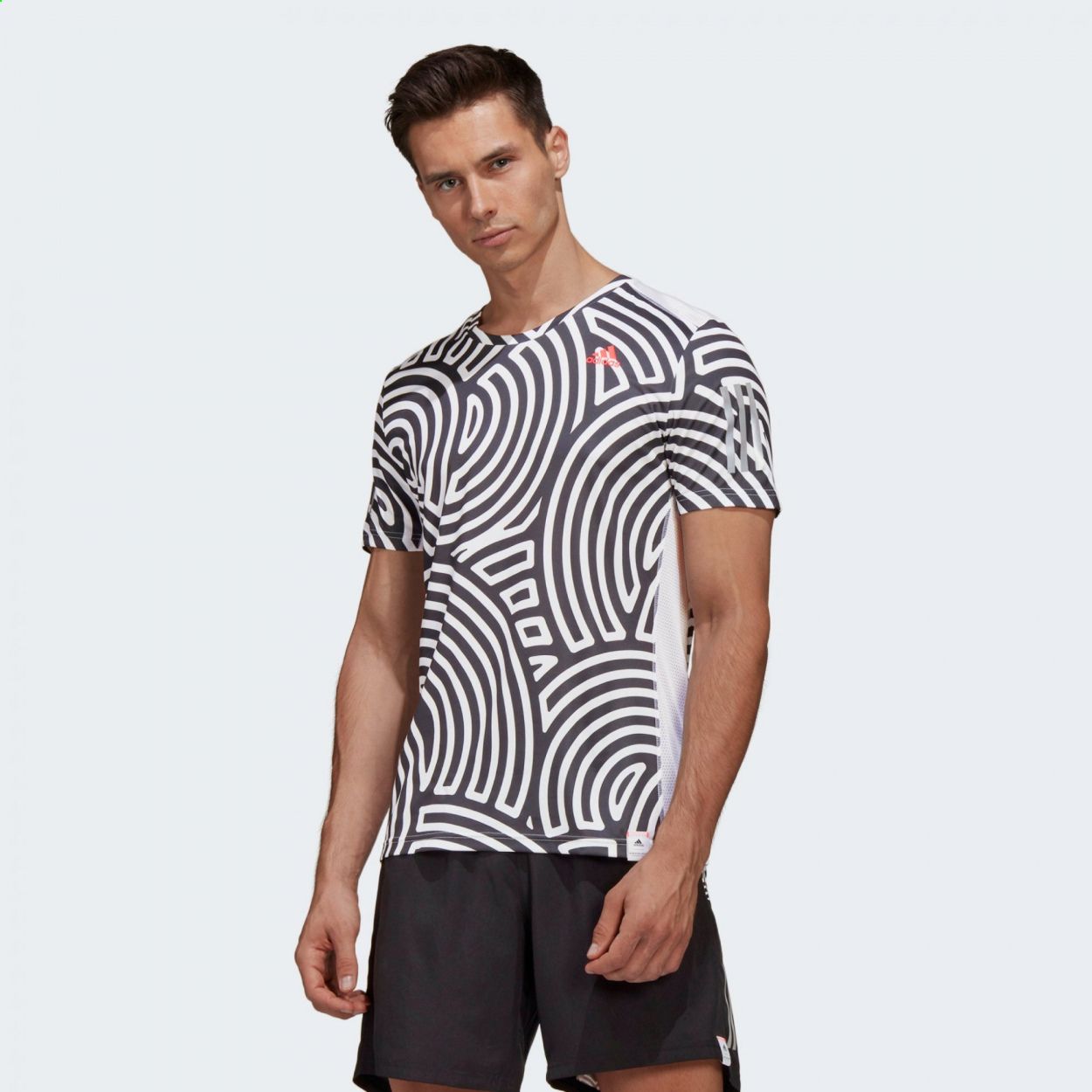 Adidas Weekly Ad Flyer July 2 to July 9