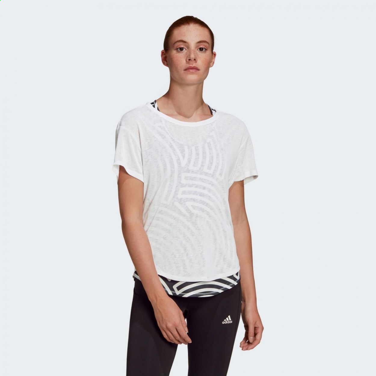 Adidas Weekly Ad Flyer July 2 to July 9