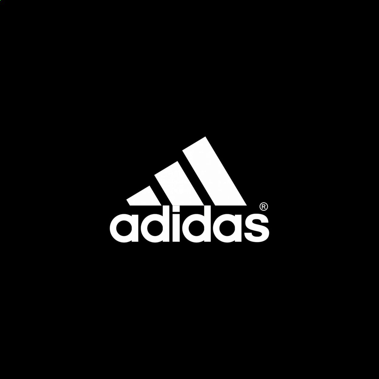 Adidas Weekly Ad Flyer July 2 to July 9