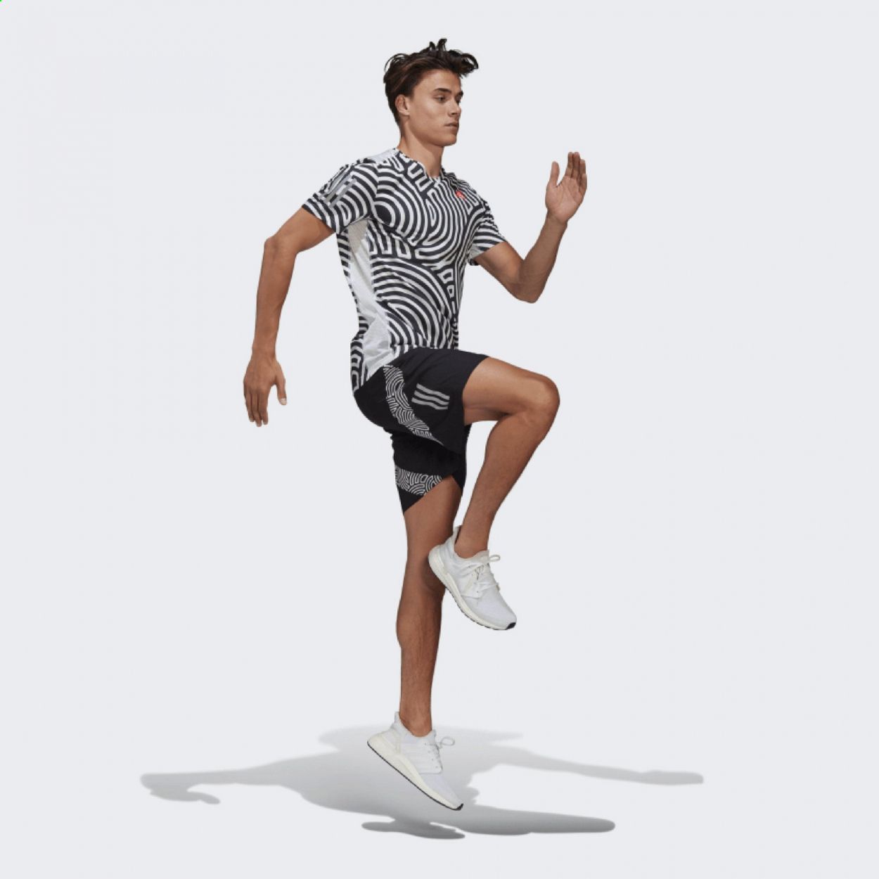 Adidas Weekly Ad Flyer July 2 to July 9