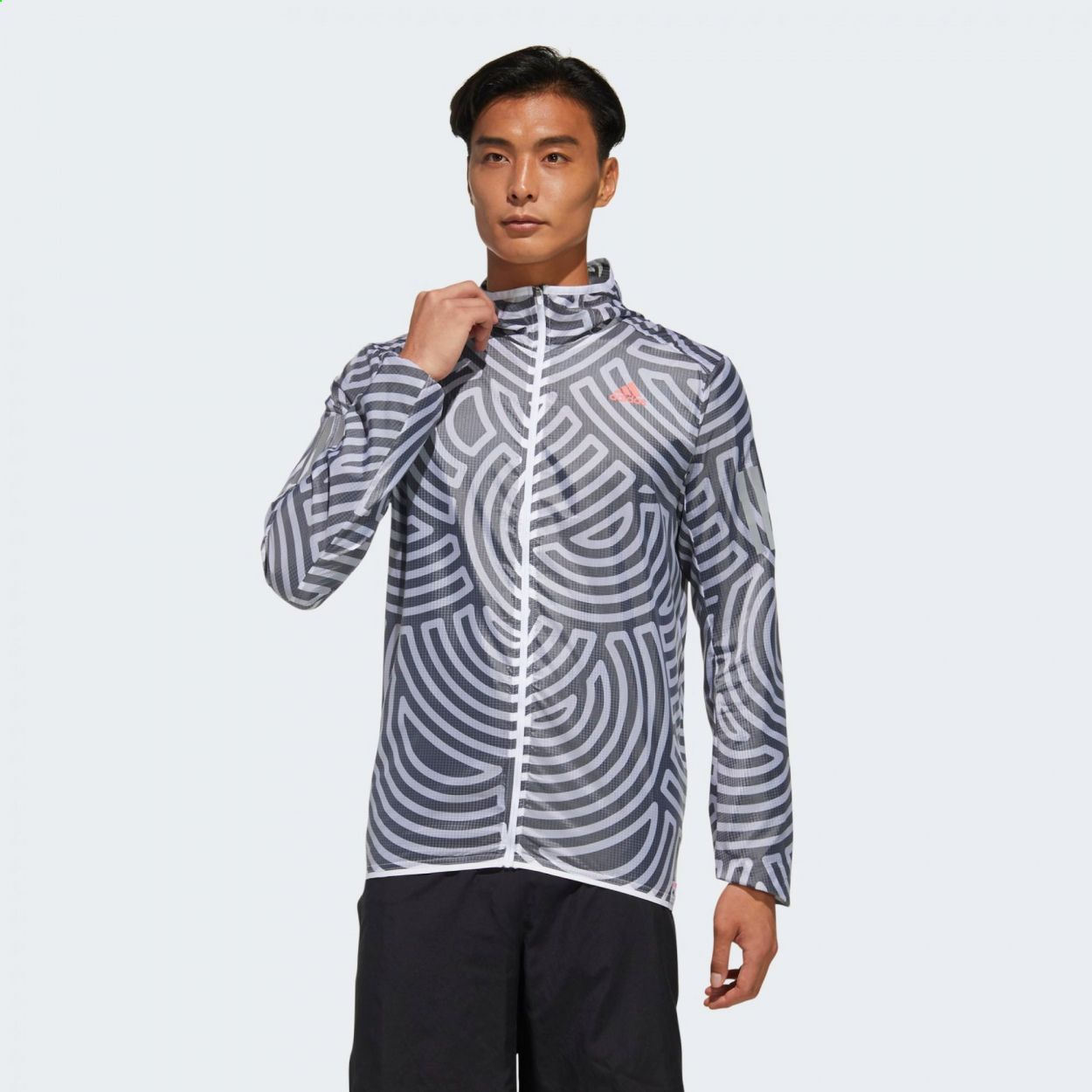 Adidas Weekly Ad Flyer July 2 to July 9