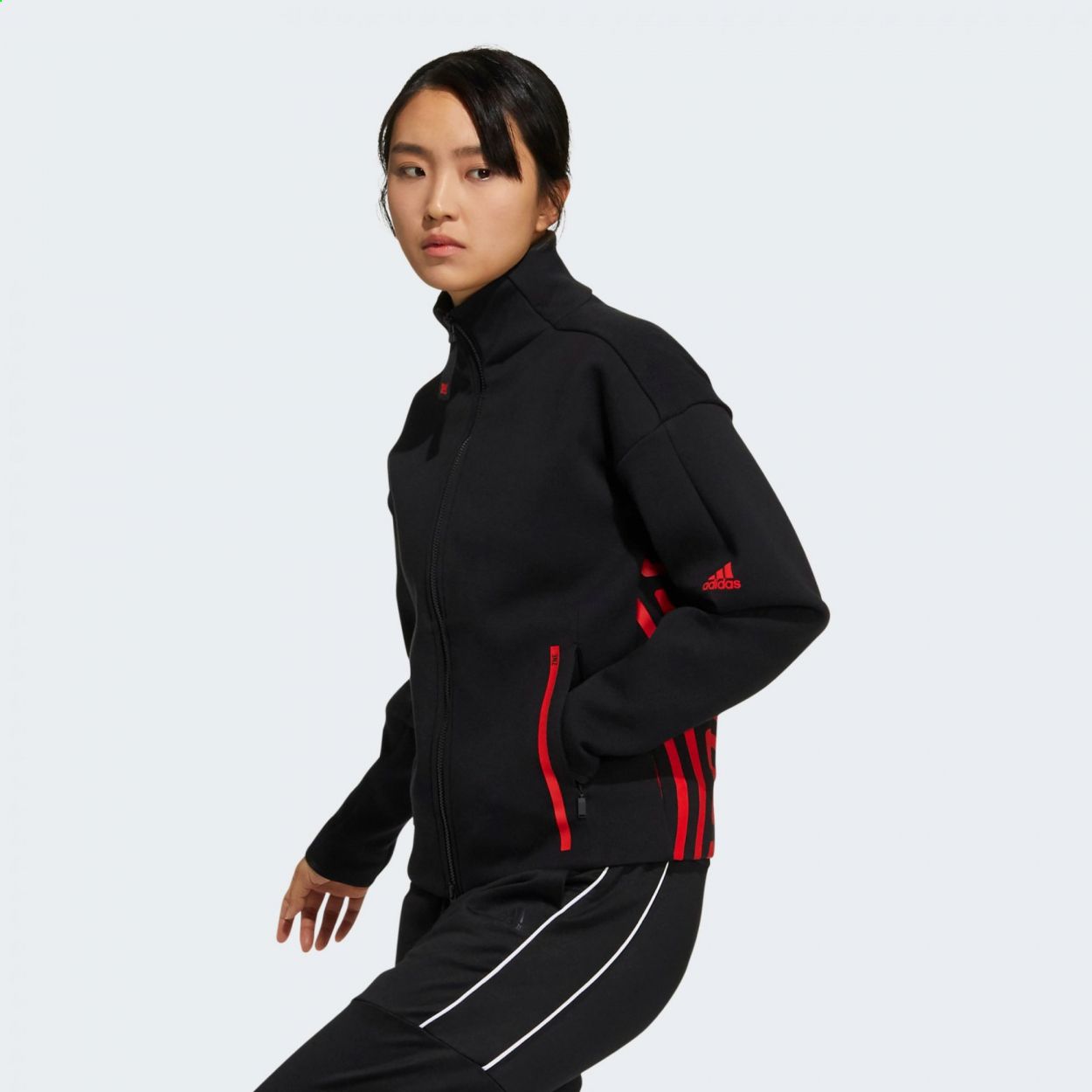 Adidas Weekly Ad Flyer July 2 to July 9