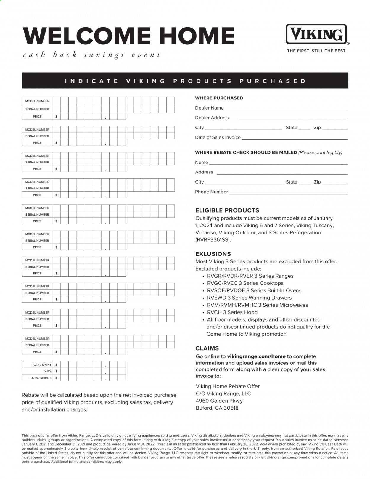 Pacific Sales (CA) Weekly Ad Flyer January 1 to December 31