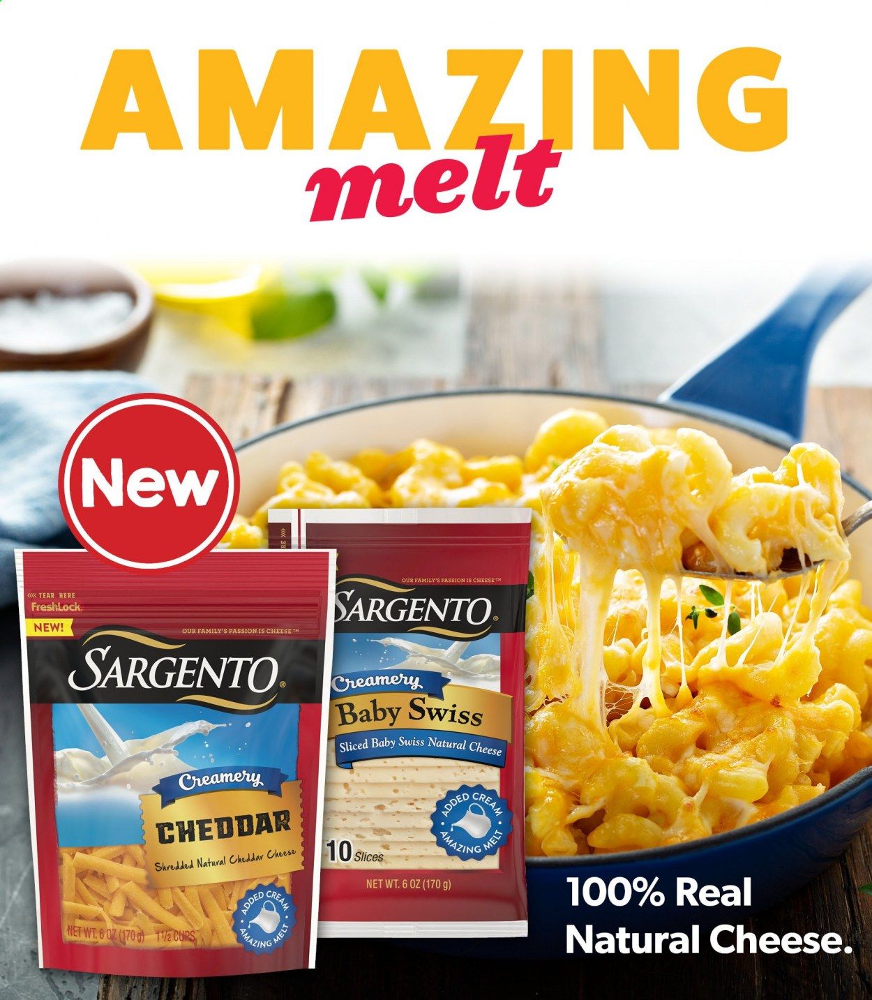 Family Fare (MI) Weekly Ad Flyer July 5 to July 10