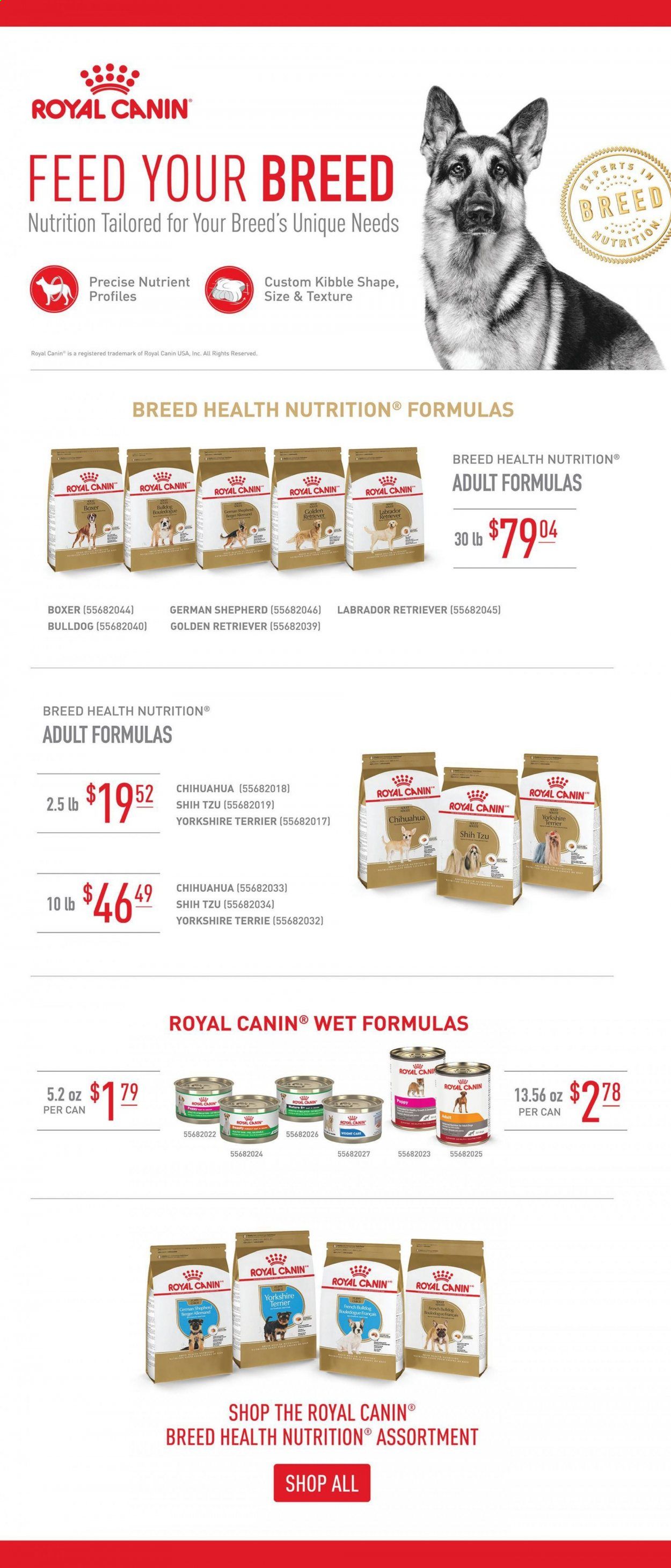 Rural King Weekly Ad Flyer July 4 to July 17