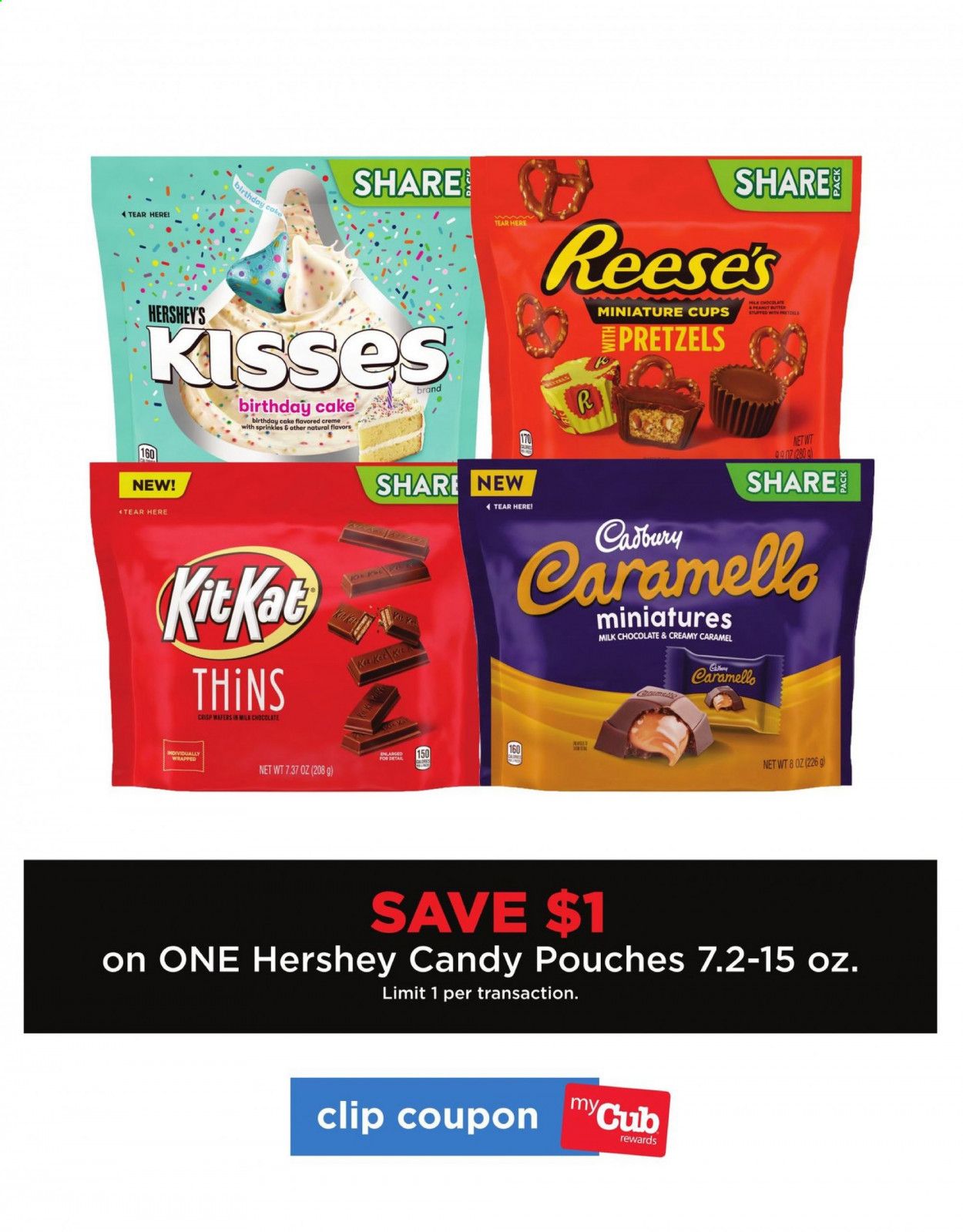 Cub Foods (MN) Weekly Ad Flyer July 4 to July 17