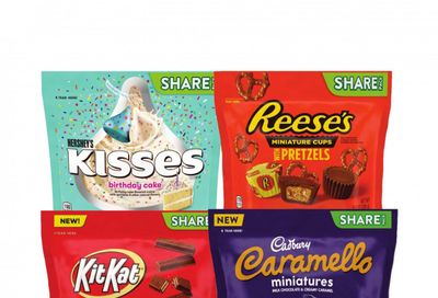 Cub Foods (MN) Weekly Ad Flyer July 4 to July 17