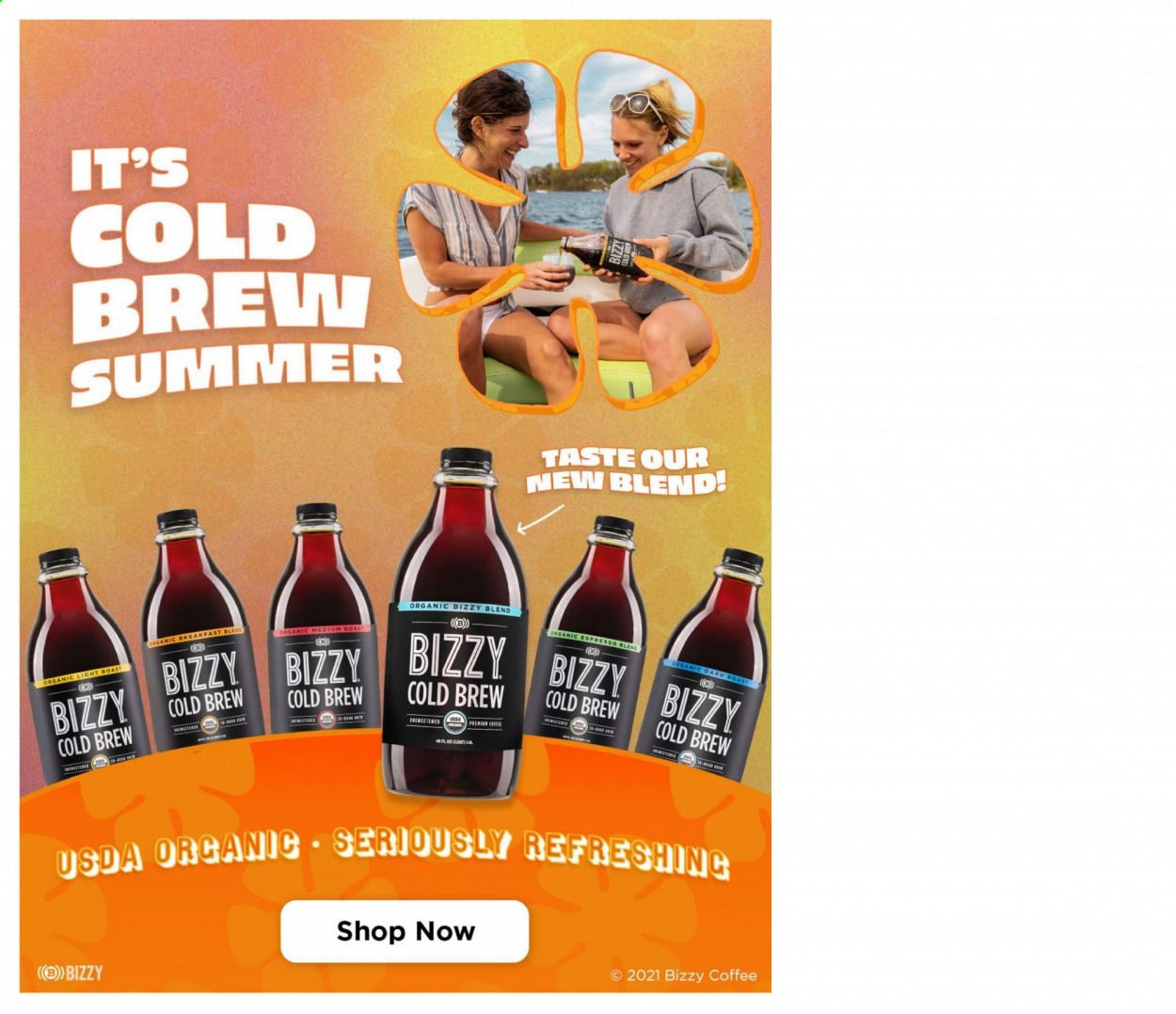 Cub Foods (MN) Weekly Ad Flyer July 5 to July 10